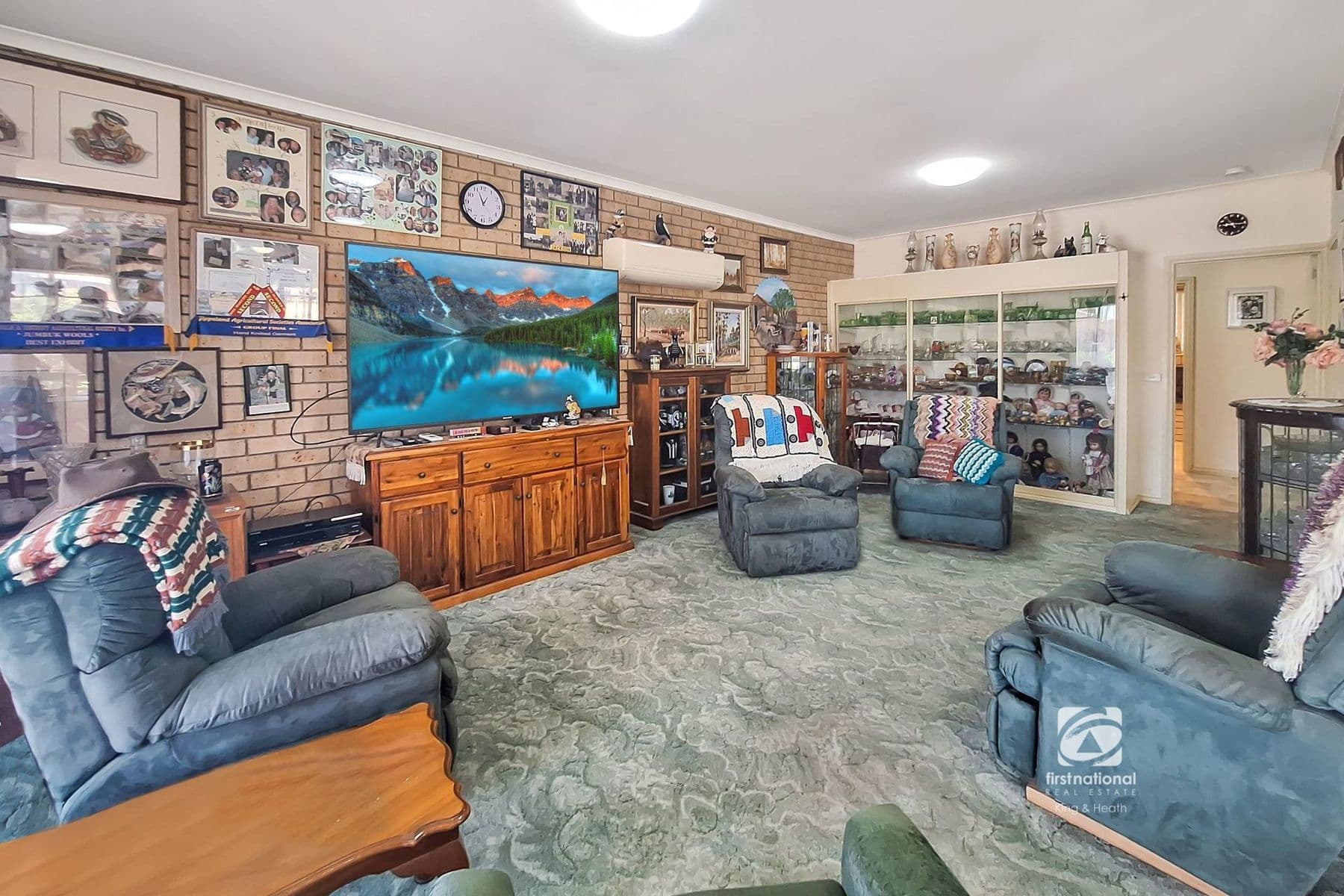 17 Deakin Avenue, Eastwood VIC 3875, Eastwood - Thumbnail 4