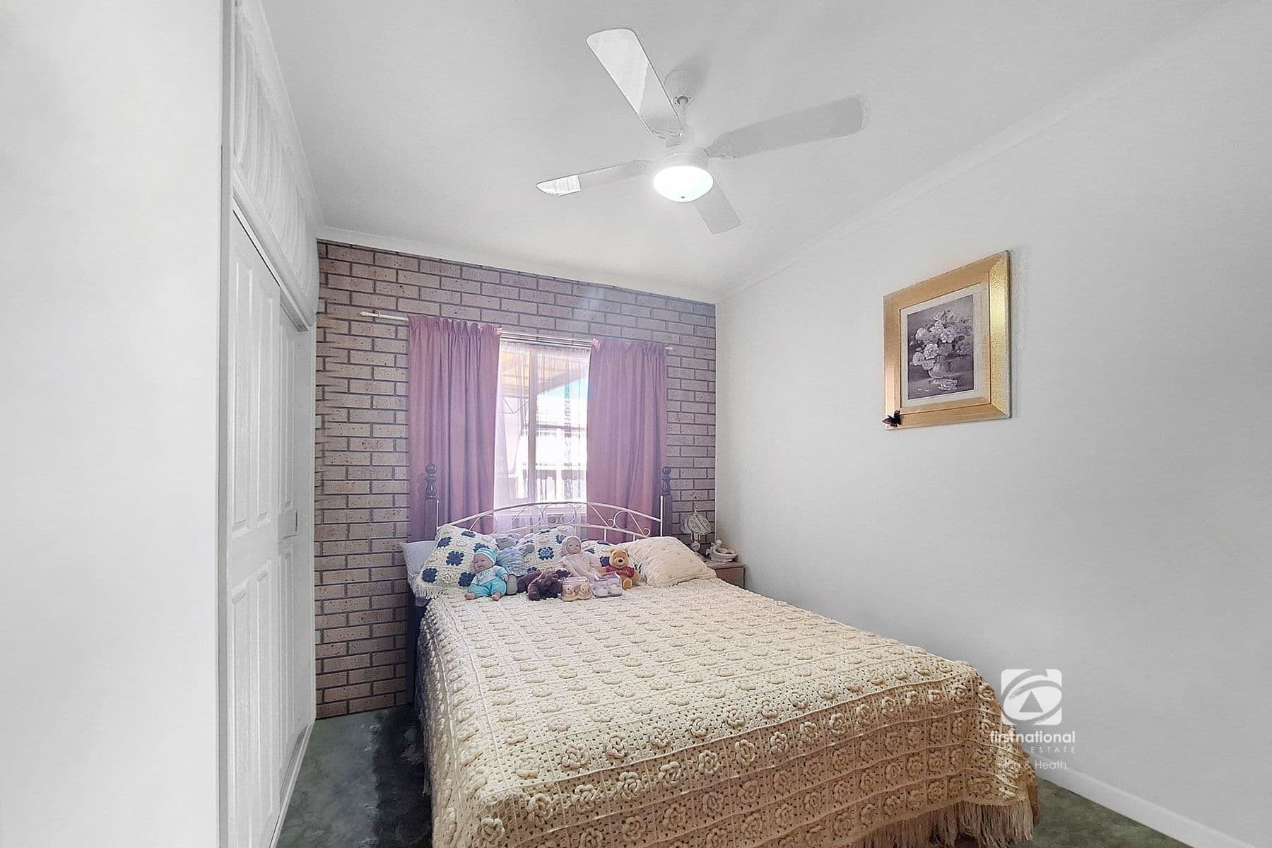 17 Deakin Avenue, Eastwood VIC 3875, Eastwood - Thumbnail 5
