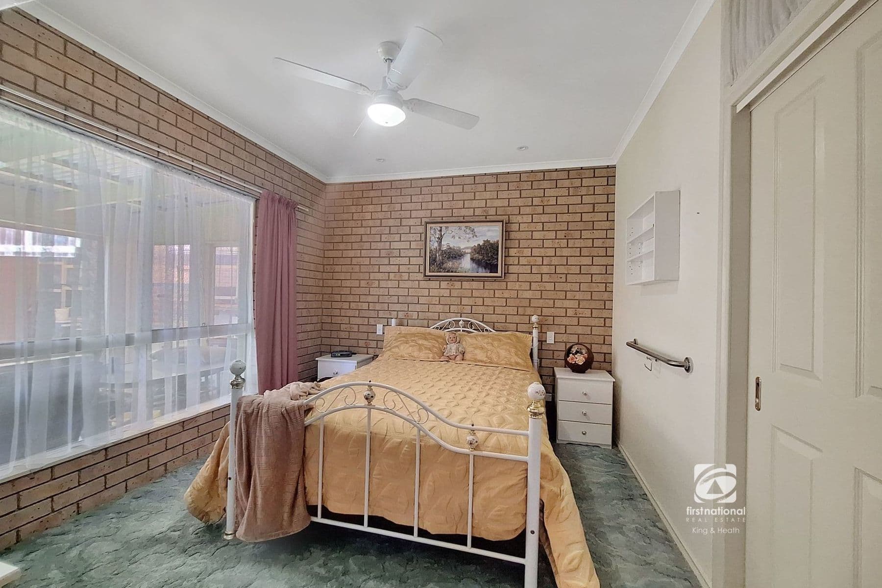 17 Deakin Avenue, Eastwood VIC 3875, Eastwood - Thumbnail 6