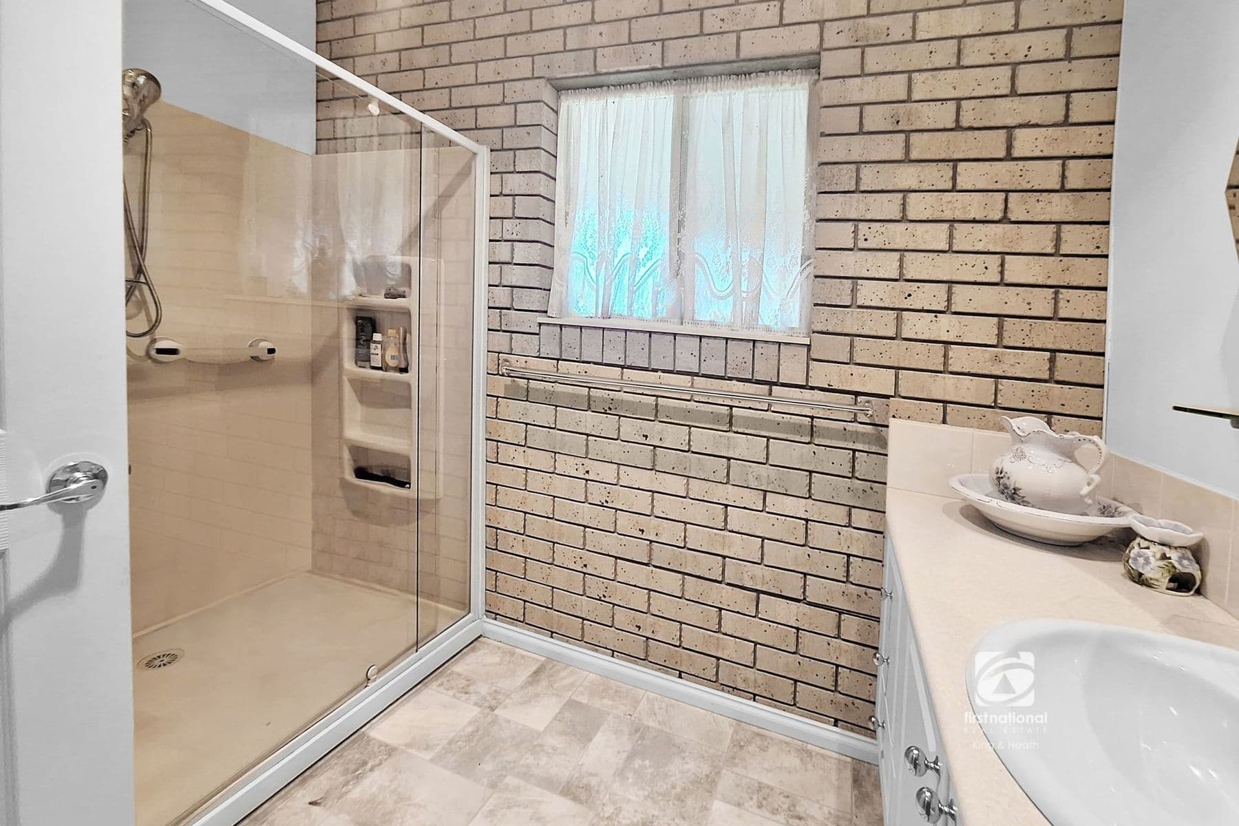 17 Deakin Avenue, Eastwood VIC 3875, Eastwood - Thumbnail 7