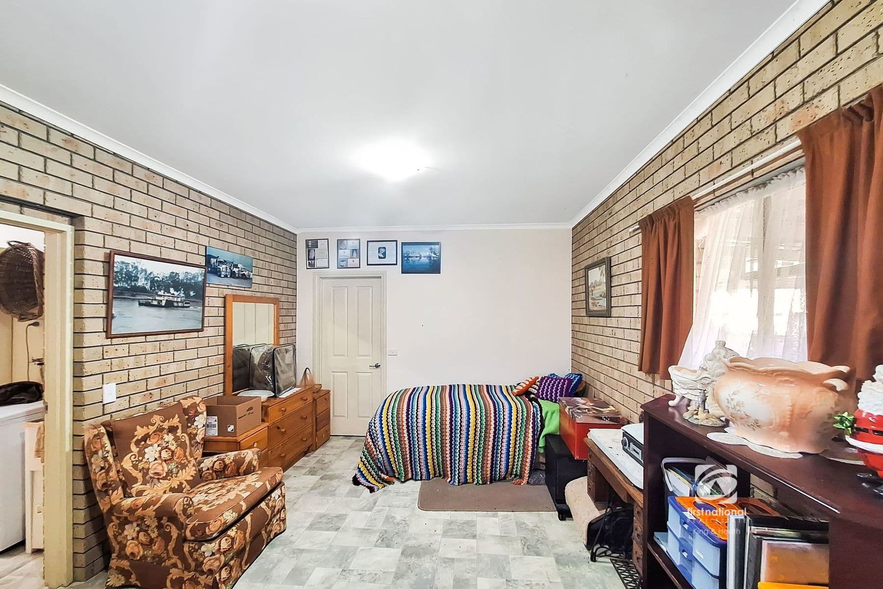 17 Deakin Avenue, Eastwood VIC 3875, Eastwood - Thumbnail 8