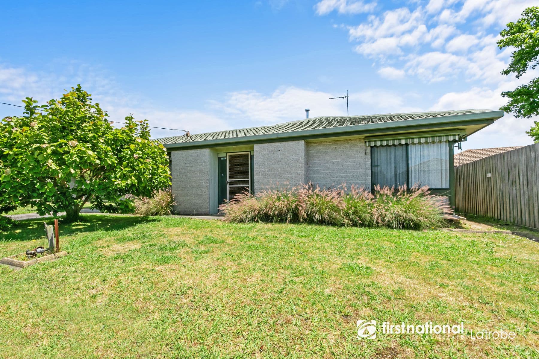 2 Wallace Court, Traralgon VIC 3844, Traralgon - Image 1