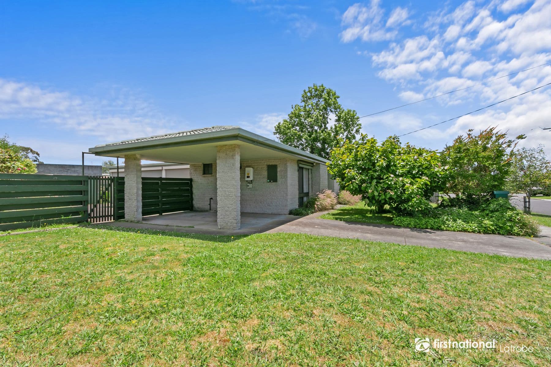 2 Wallace Court, Traralgon VIC 3844, Traralgon - Thumbnail 3