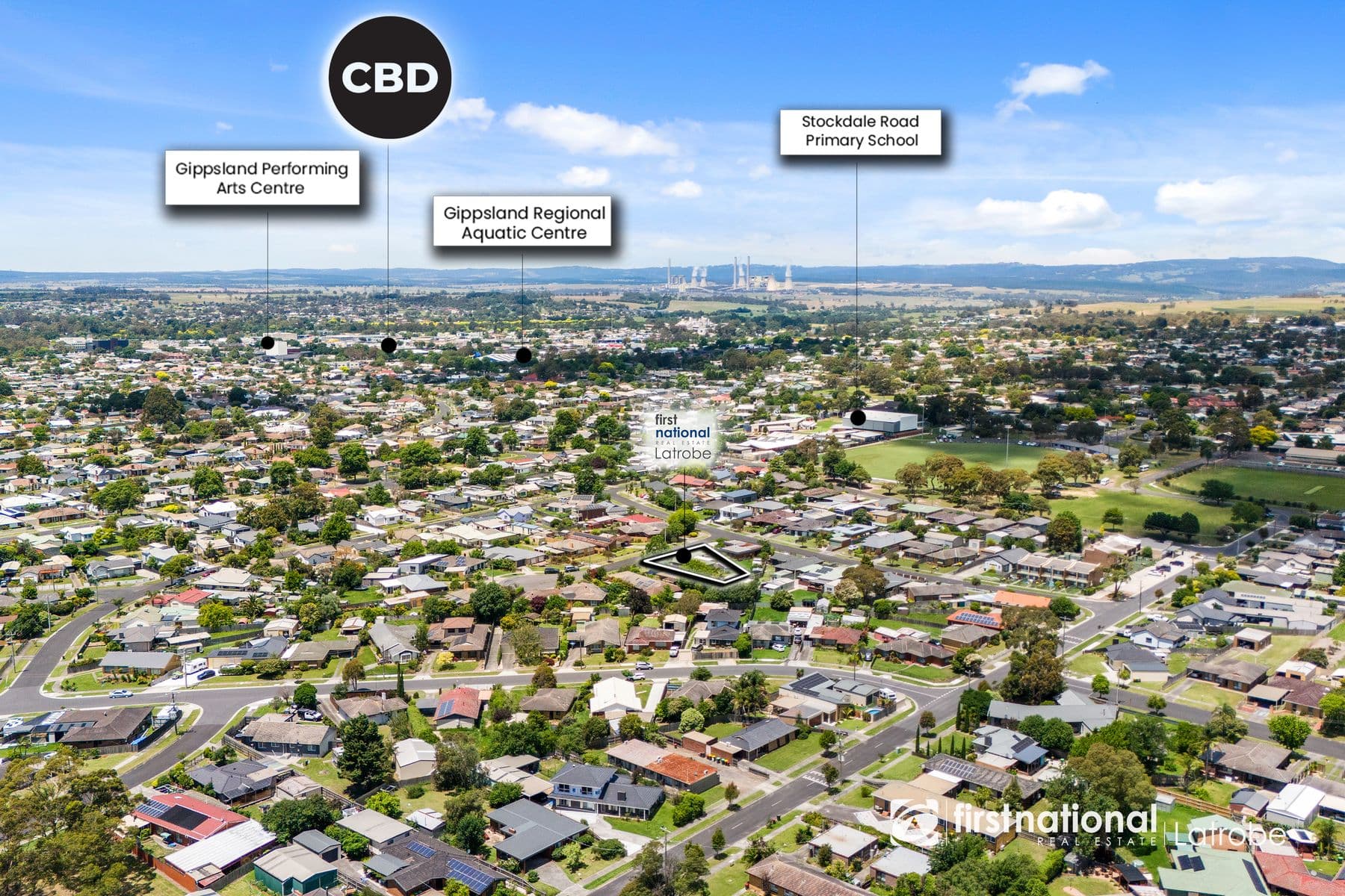 2 Wallace Court, Traralgon VIC 3844, Traralgon - Thumbnail 4