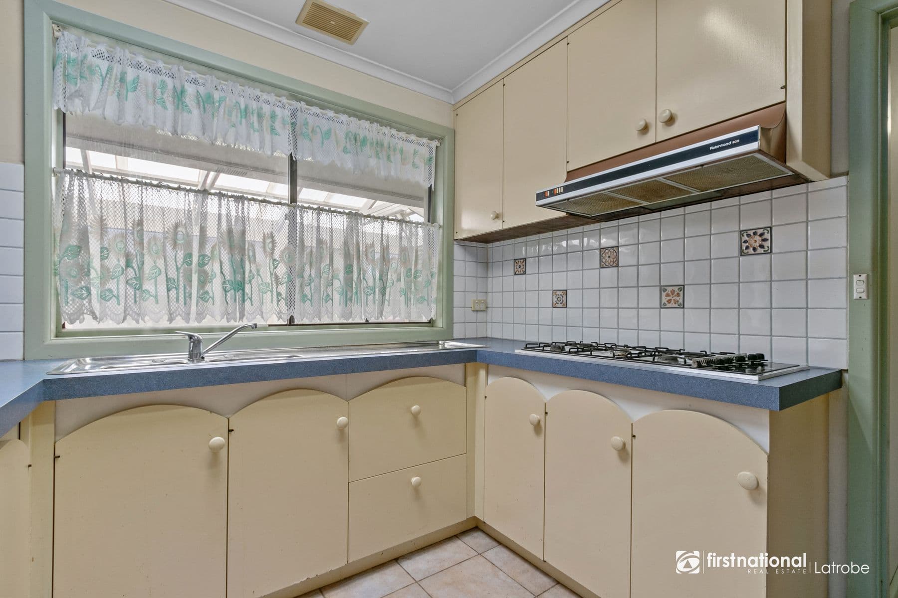 2 Wallace Court, Traralgon VIC 3844, Traralgon - Thumbnail 5