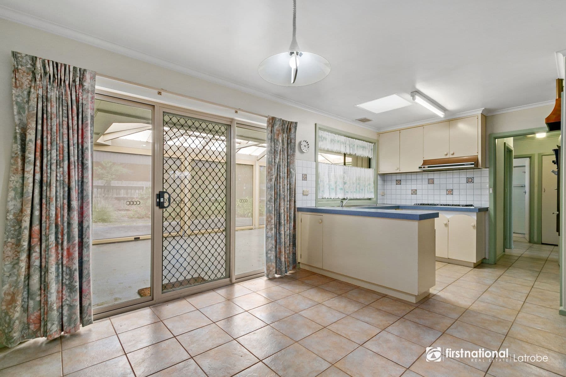 2 Wallace Court, Traralgon VIC 3844, Traralgon - Thumbnail 6