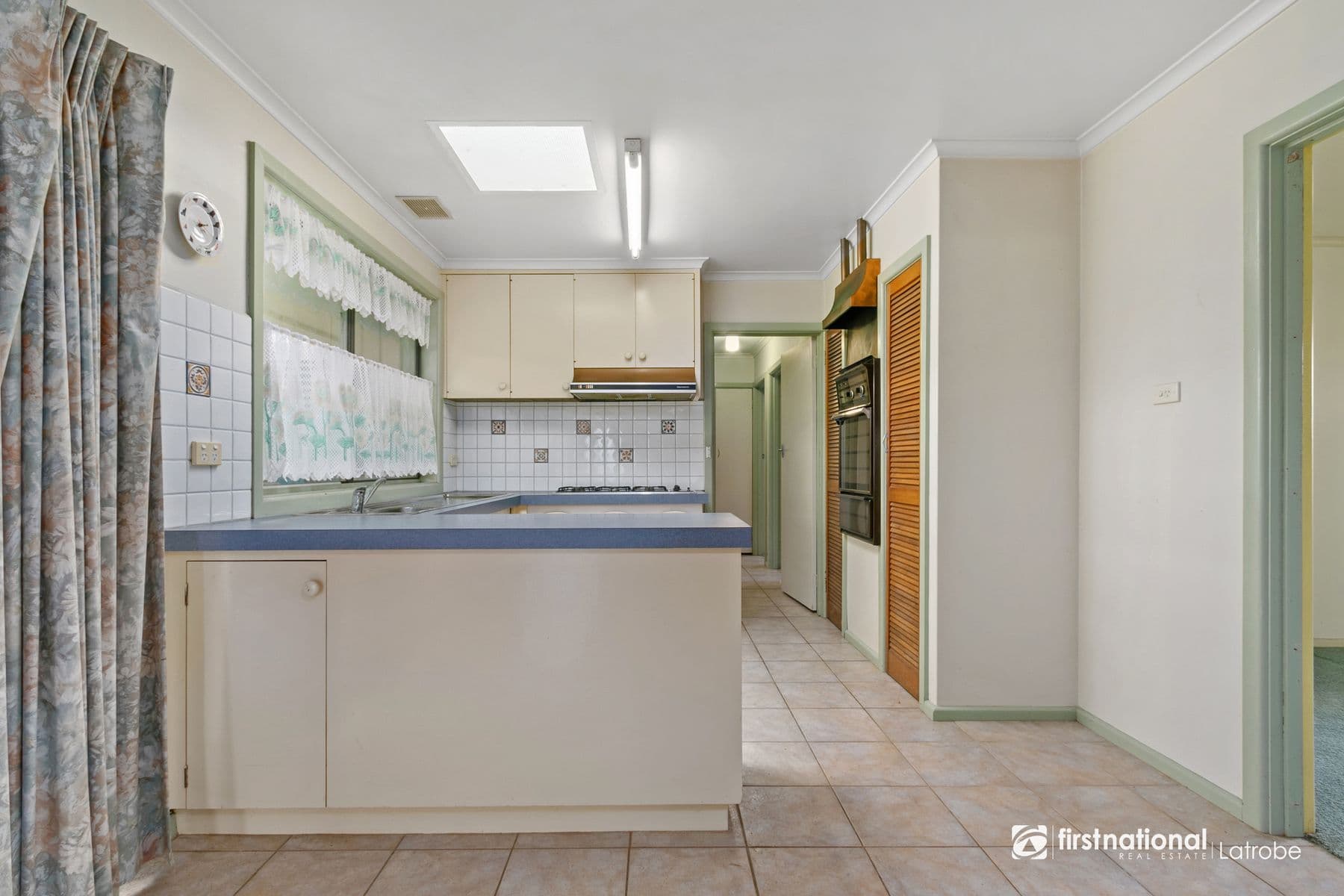 2 Wallace Court, Traralgon VIC 3844, Traralgon - Thumbnail 7