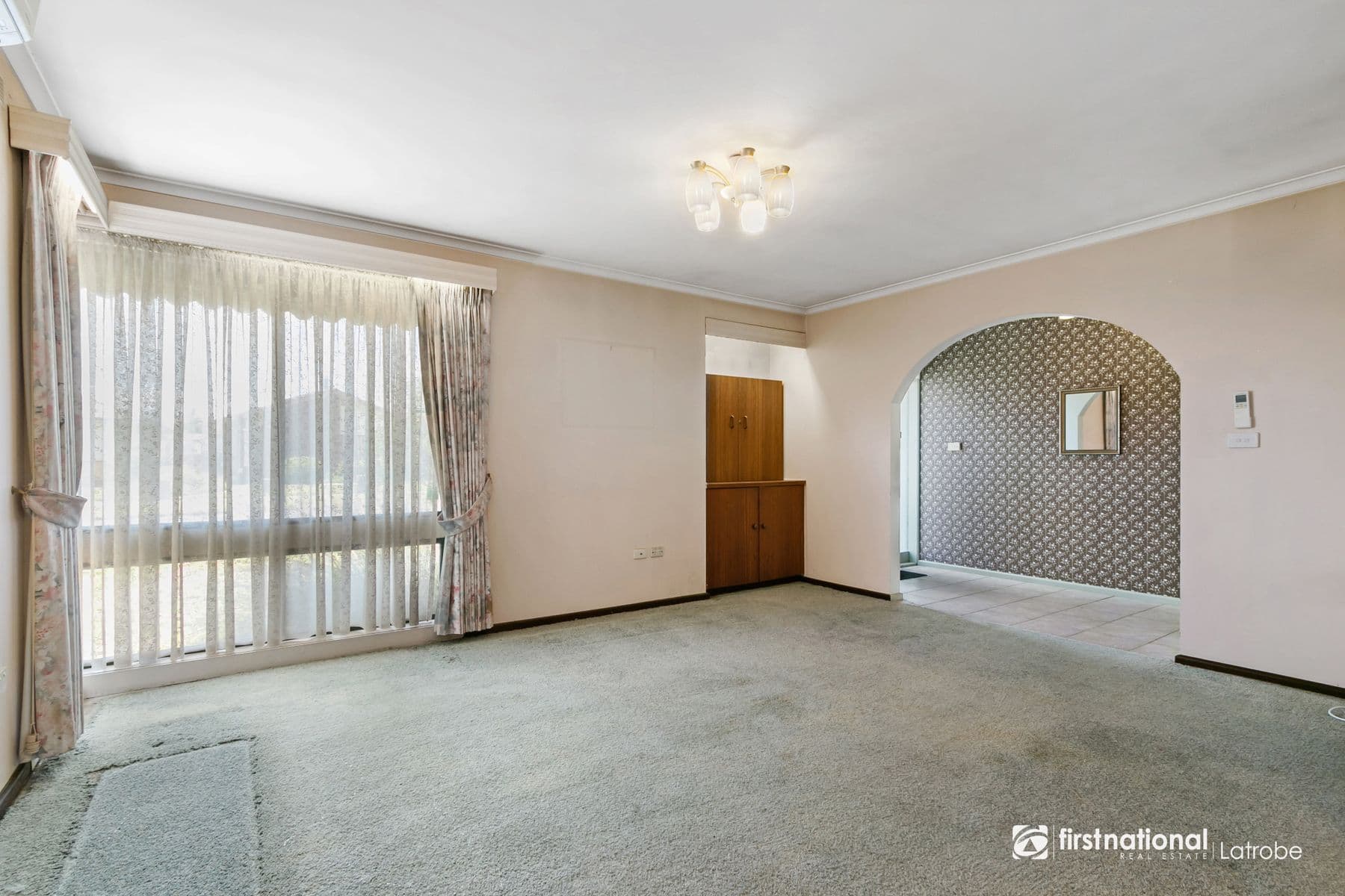 2 Wallace Court, Traralgon VIC 3844, Traralgon - Thumbnail 8