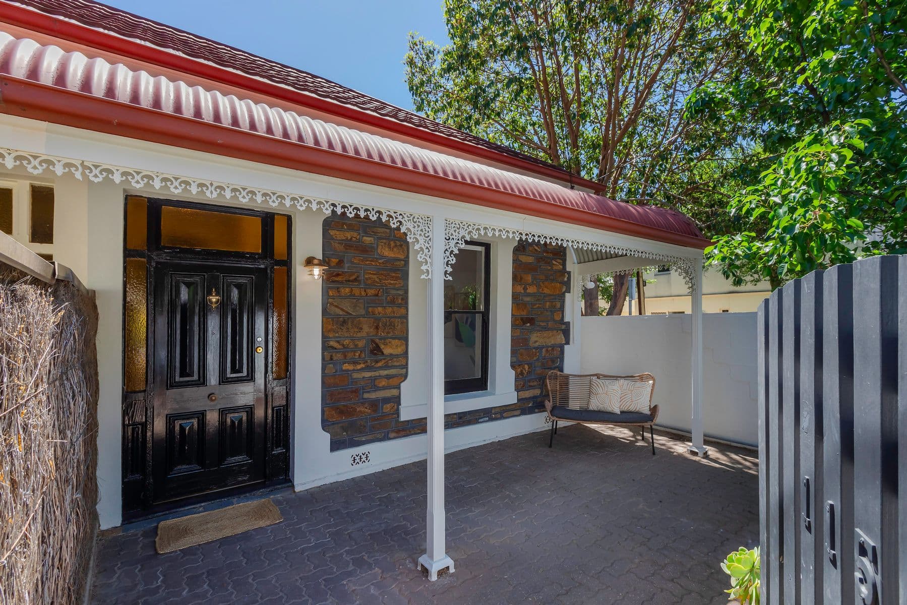 115 Sydenham Road, Norwood SA 5067, Norwood - Image 1