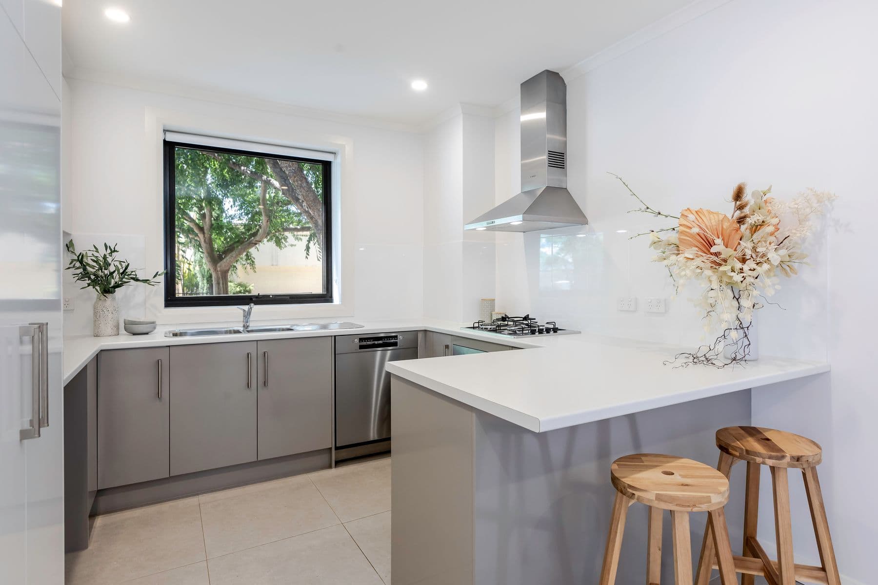 115 Sydenham Road, Norwood SA 5067, Norwood - Thumbnail 4