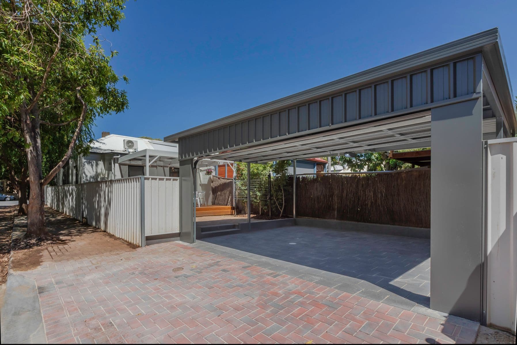 115 Sydenham Road, Norwood SA 5067, Norwood - Thumbnail 5