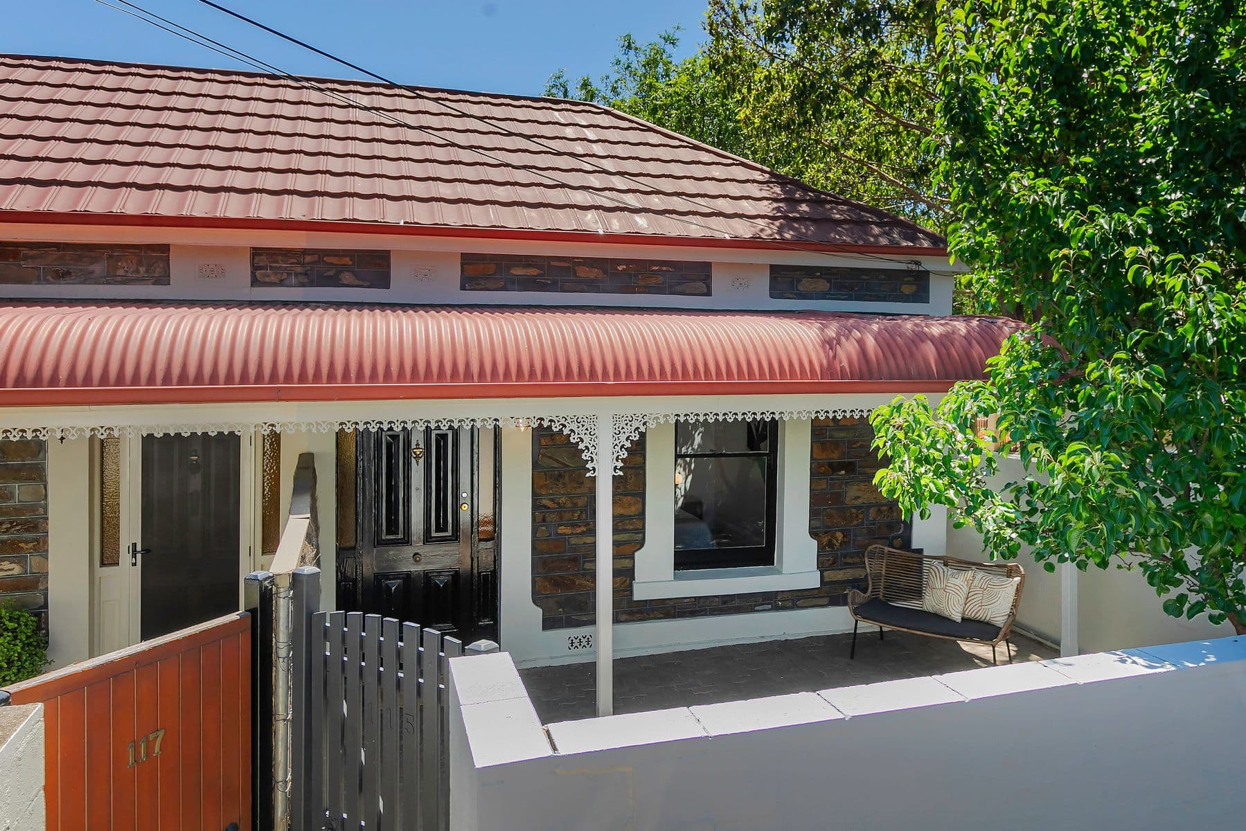 115 Sydenham Road, Norwood SA 5067, Norwood - Thumbnail 6