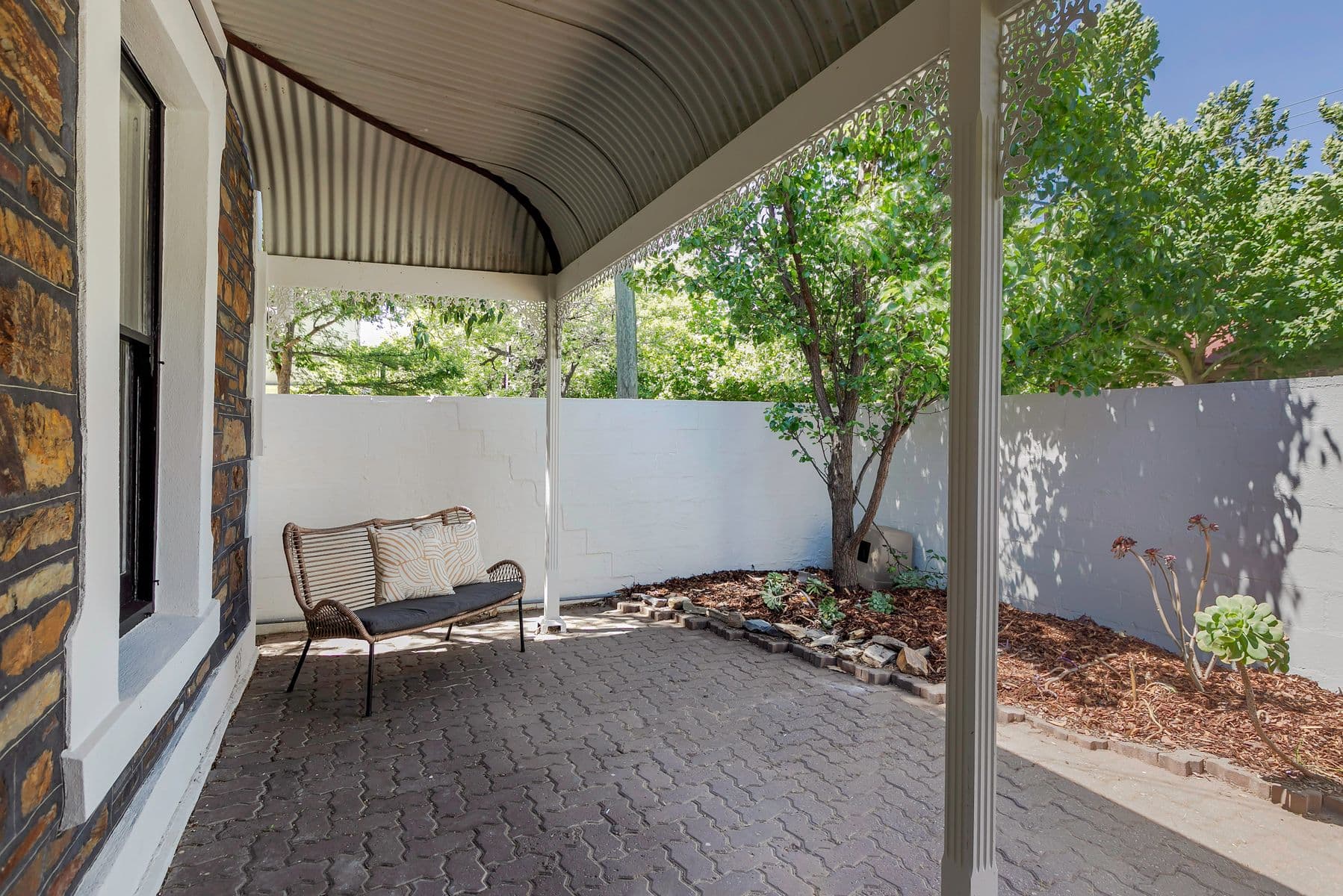 115 Sydenham Road, Norwood SA 5067, Norwood - Thumbnail 7
