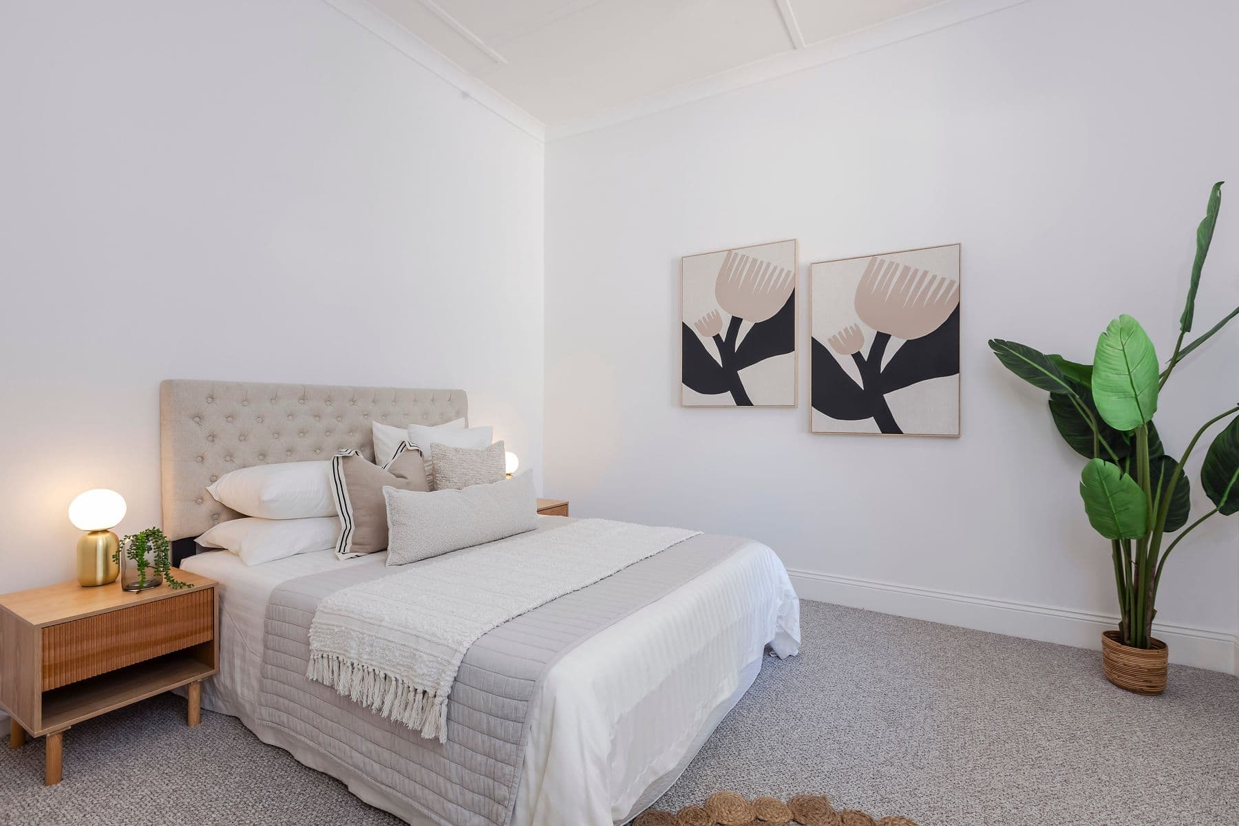 115 Sydenham Road, Norwood SA 5067, Norwood - Thumbnail 8