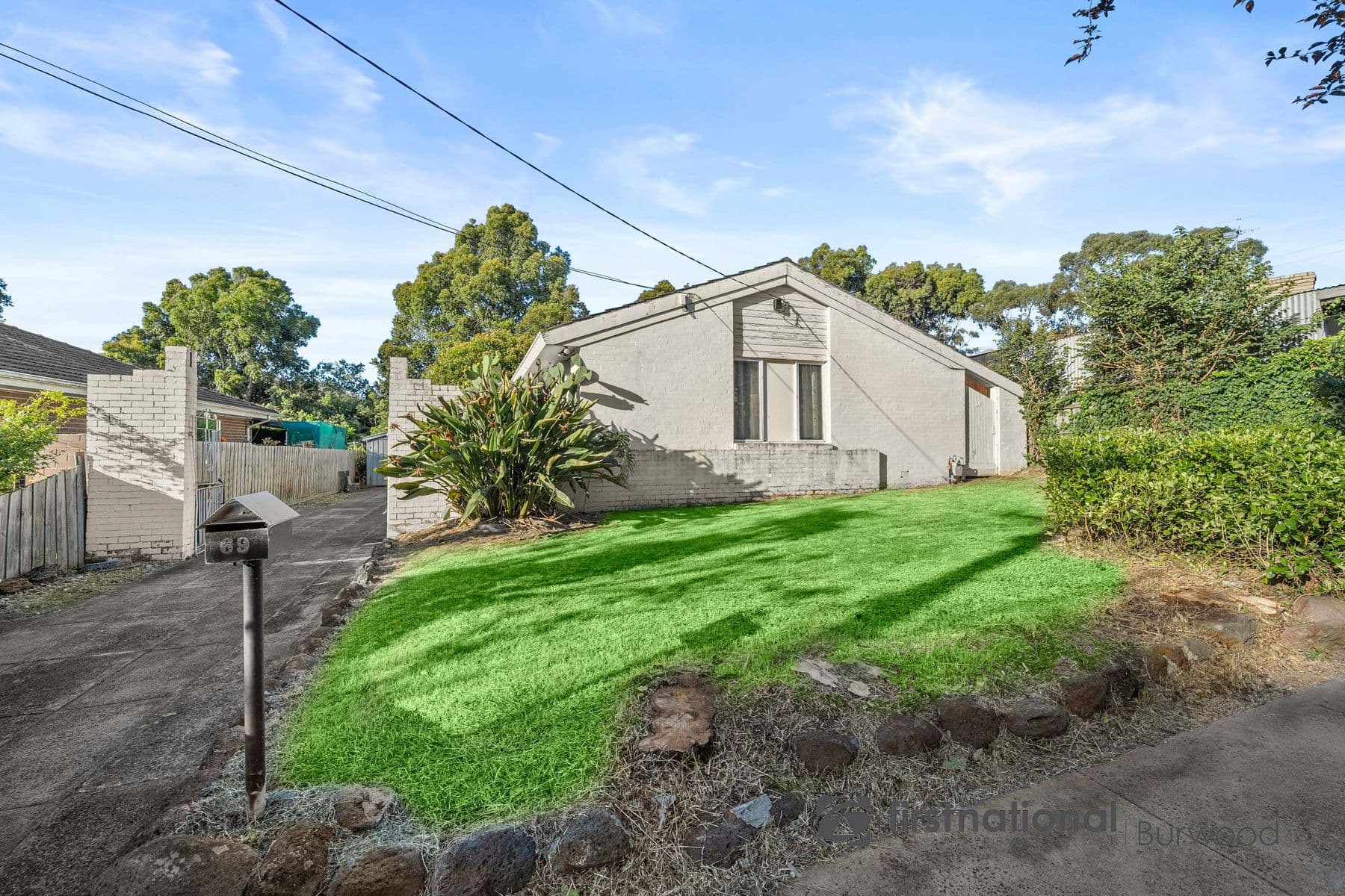 69 Arthur Street, Burwood VIC 3125, Burwood - Image 1