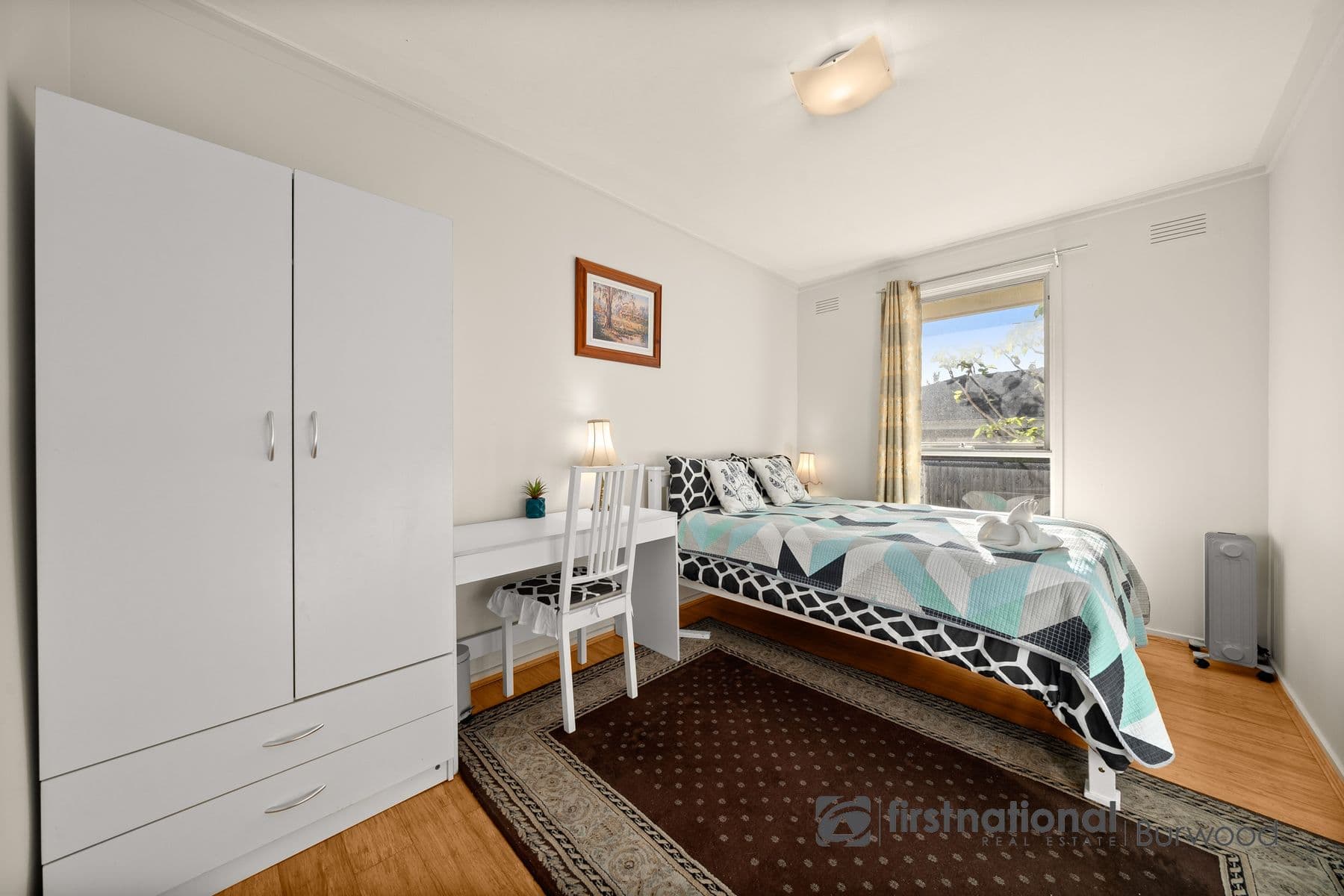69 Arthur Street, Burwood VIC 3125, Burwood - Thumbnail 2
