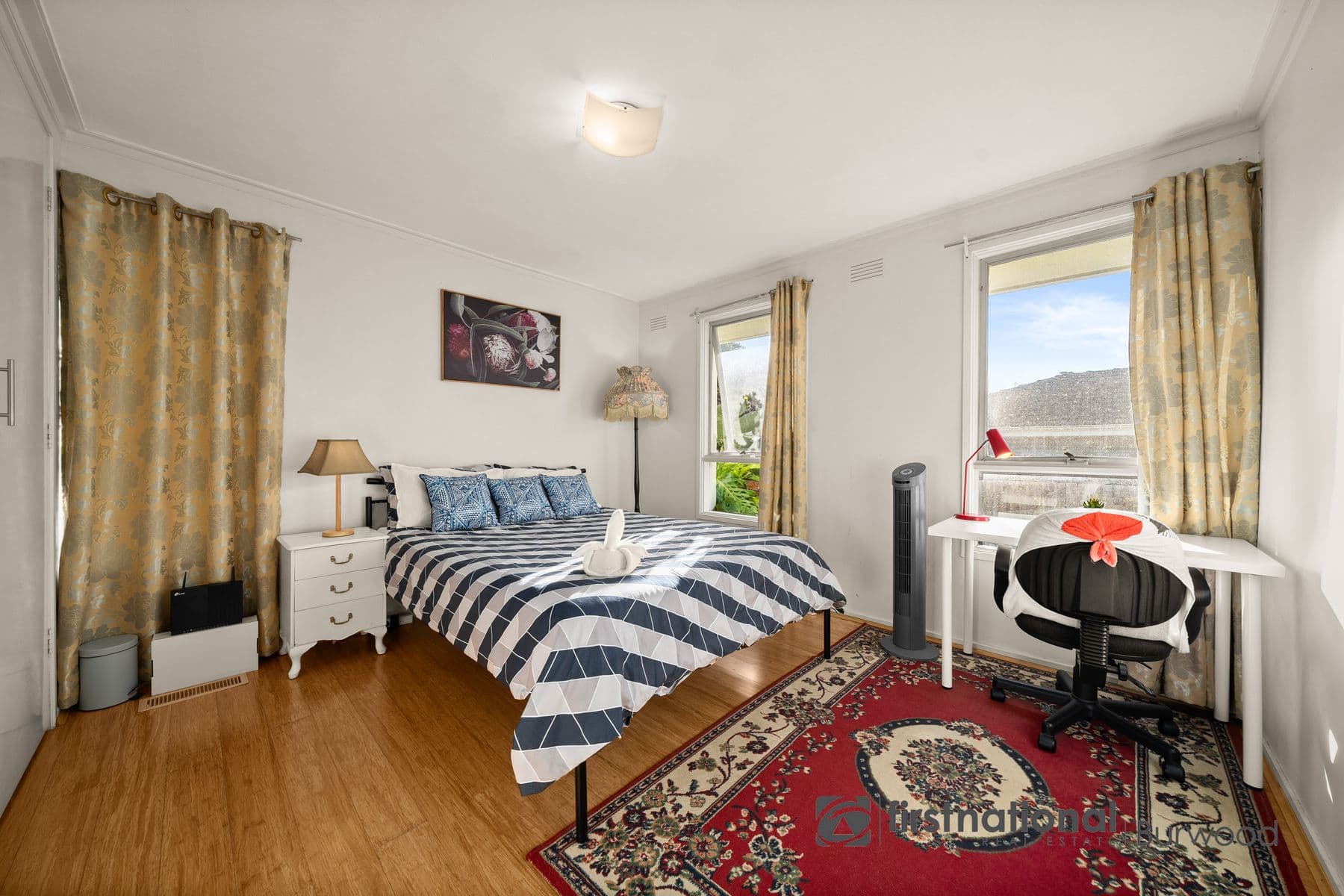 69 Arthur Street, Burwood VIC 3125, Burwood - Thumbnail 3