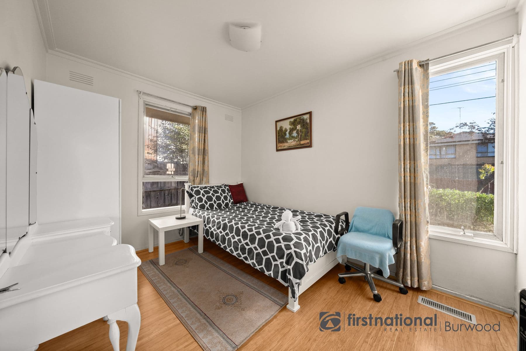 69 Arthur Street, Burwood VIC 3125, Burwood - Thumbnail 4