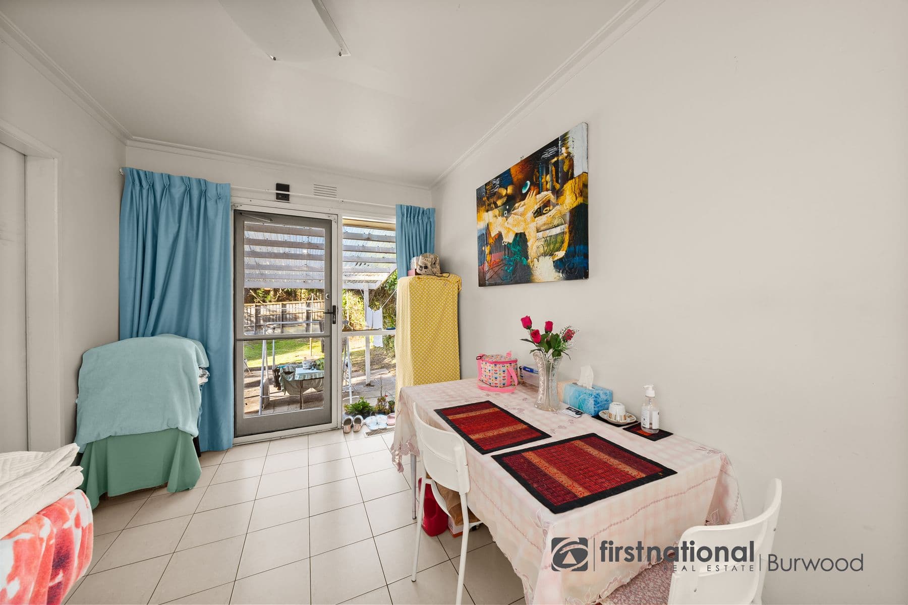 69 Arthur Street, Burwood VIC 3125, Burwood - Thumbnail 6