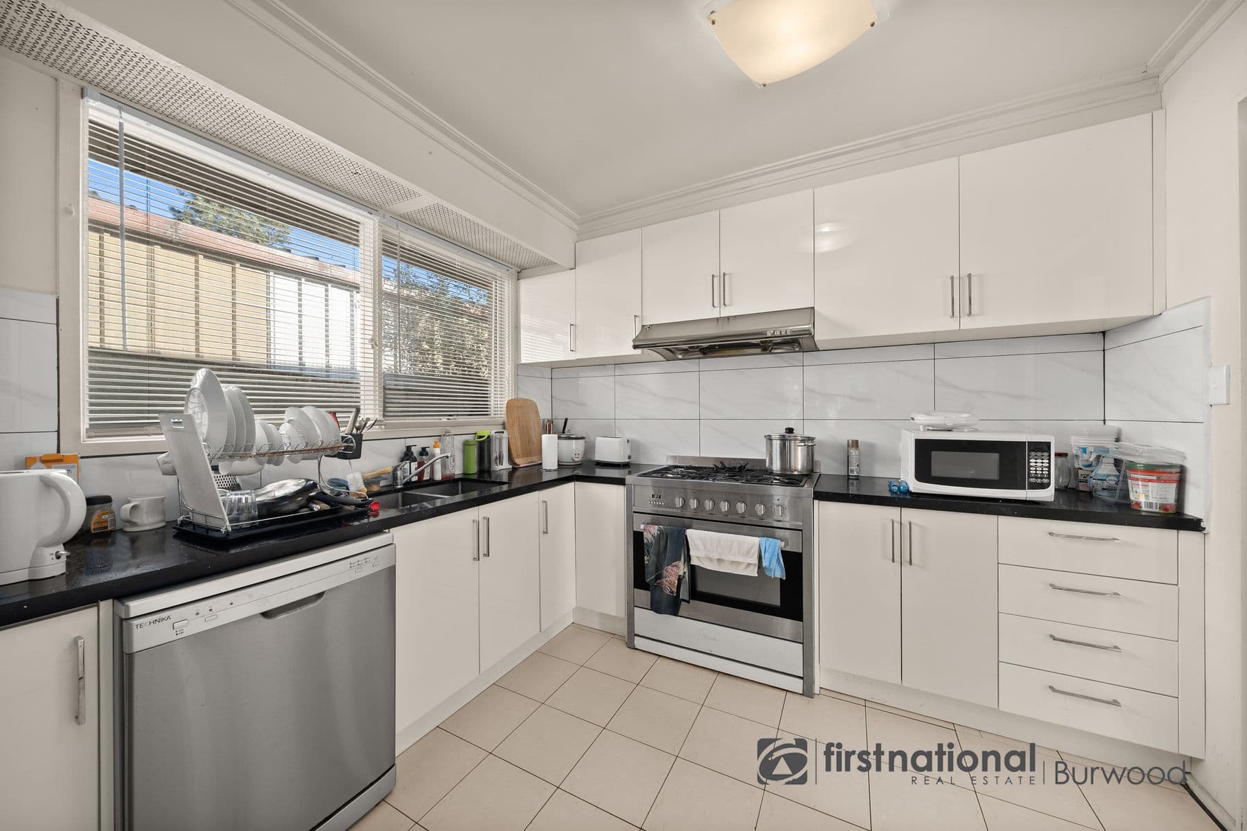 69 Arthur Street, Burwood VIC 3125, Burwood - Thumbnail 7