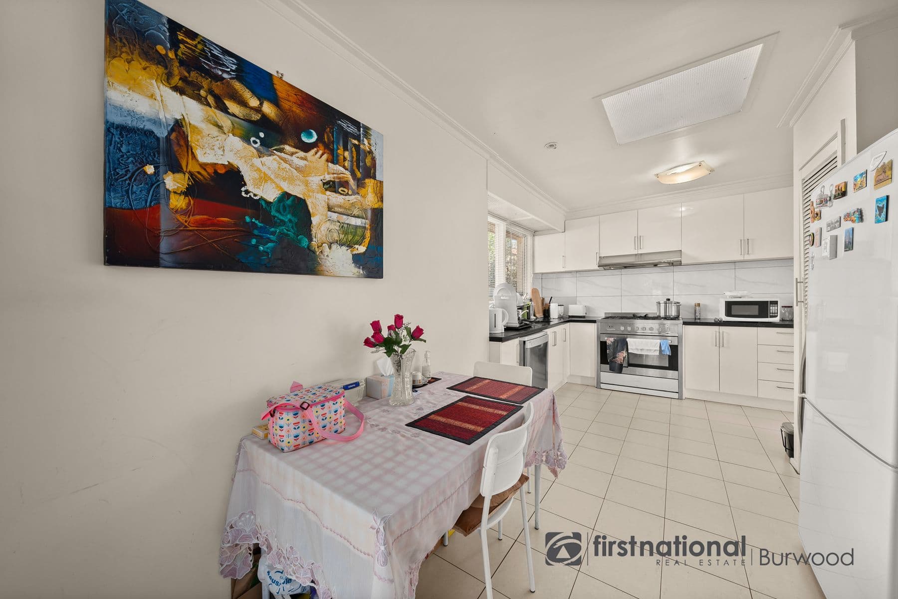 69 Arthur Street, Burwood VIC 3125, Burwood - Thumbnail 8
