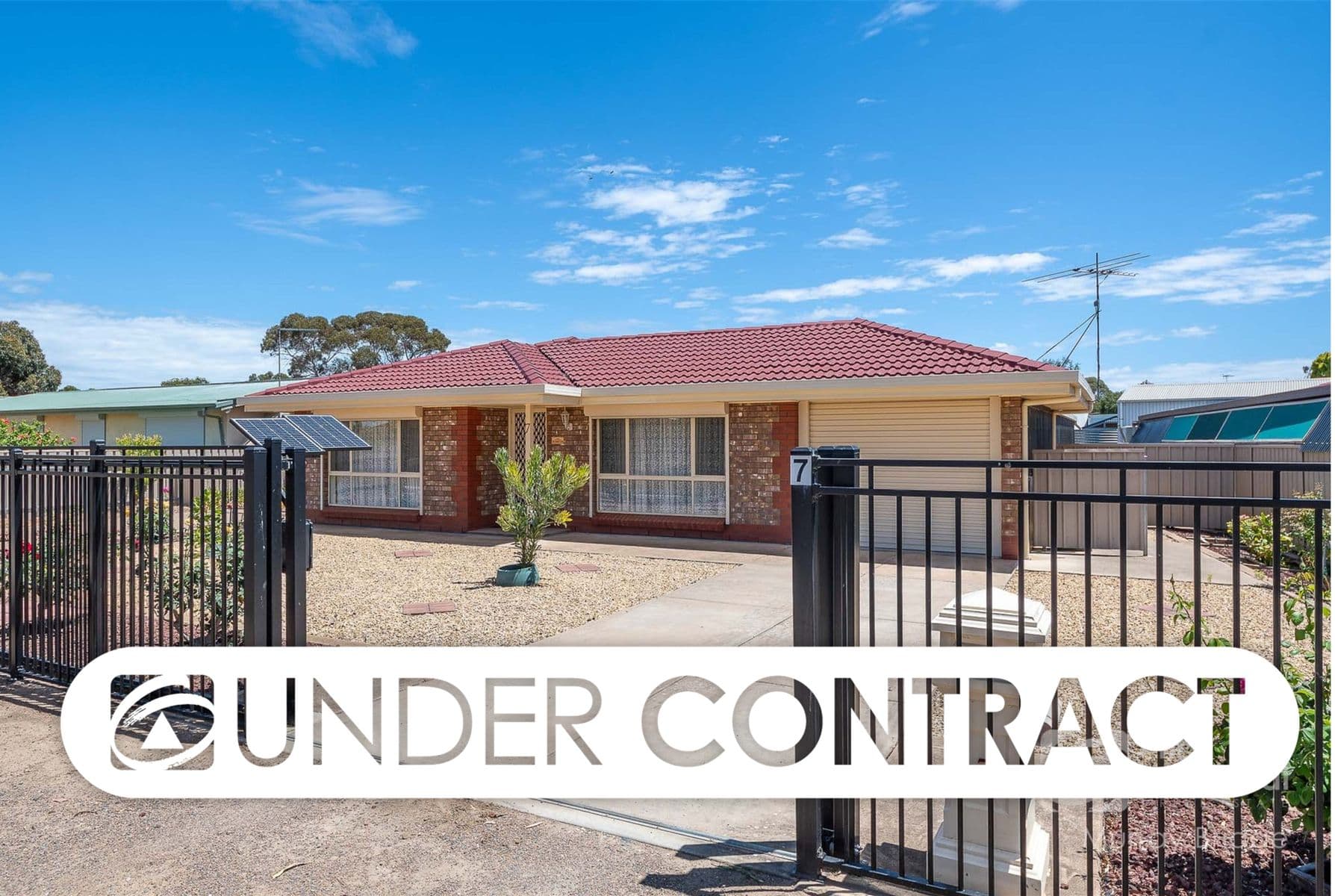 7 Cromwell Road, Murray Bridge SA 5253, Murray Bridge - Image 1