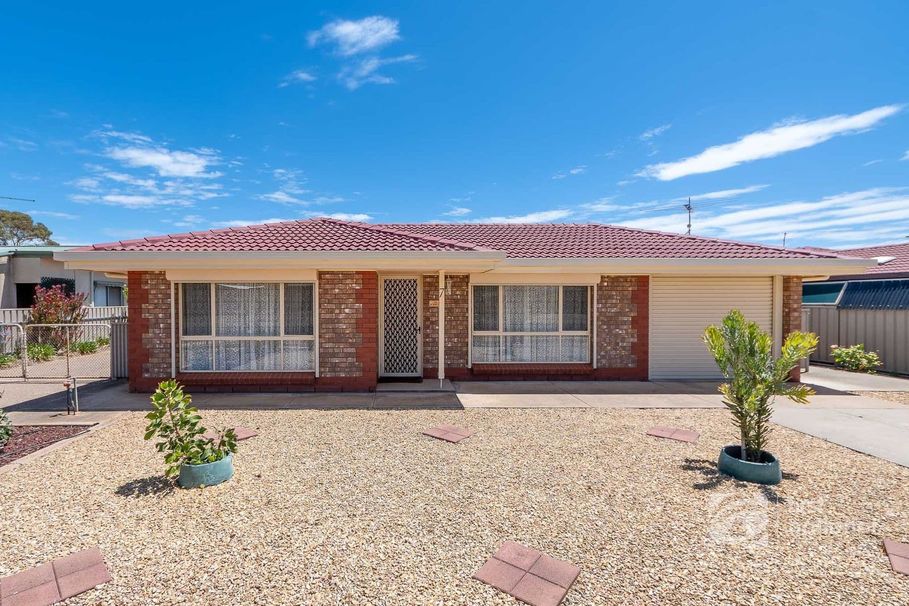7 Cromwell Road, Murray Bridge SA 5253, Murray Bridge - Thumbnail 2