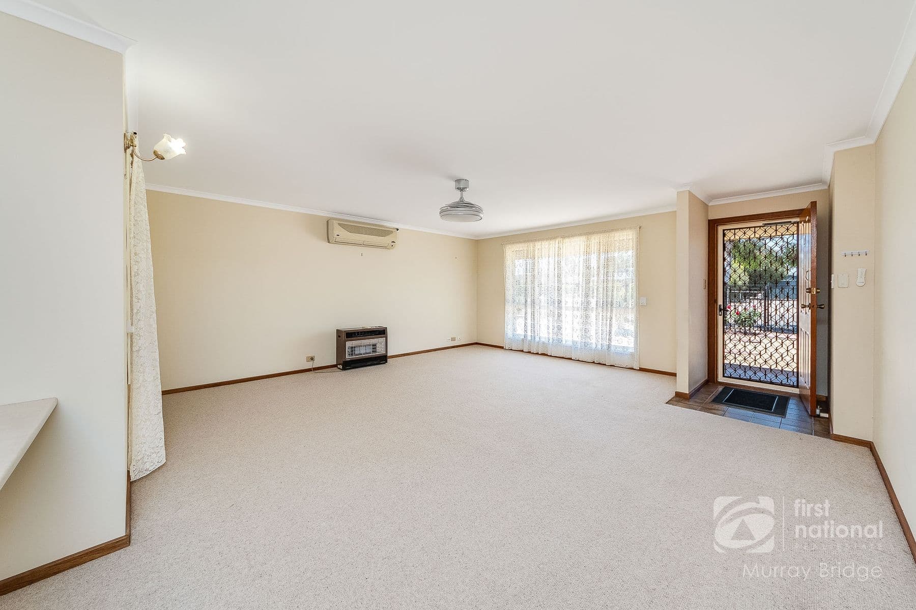 7 Cromwell Road, Murray Bridge SA 5253, Murray Bridge - Thumbnail 4