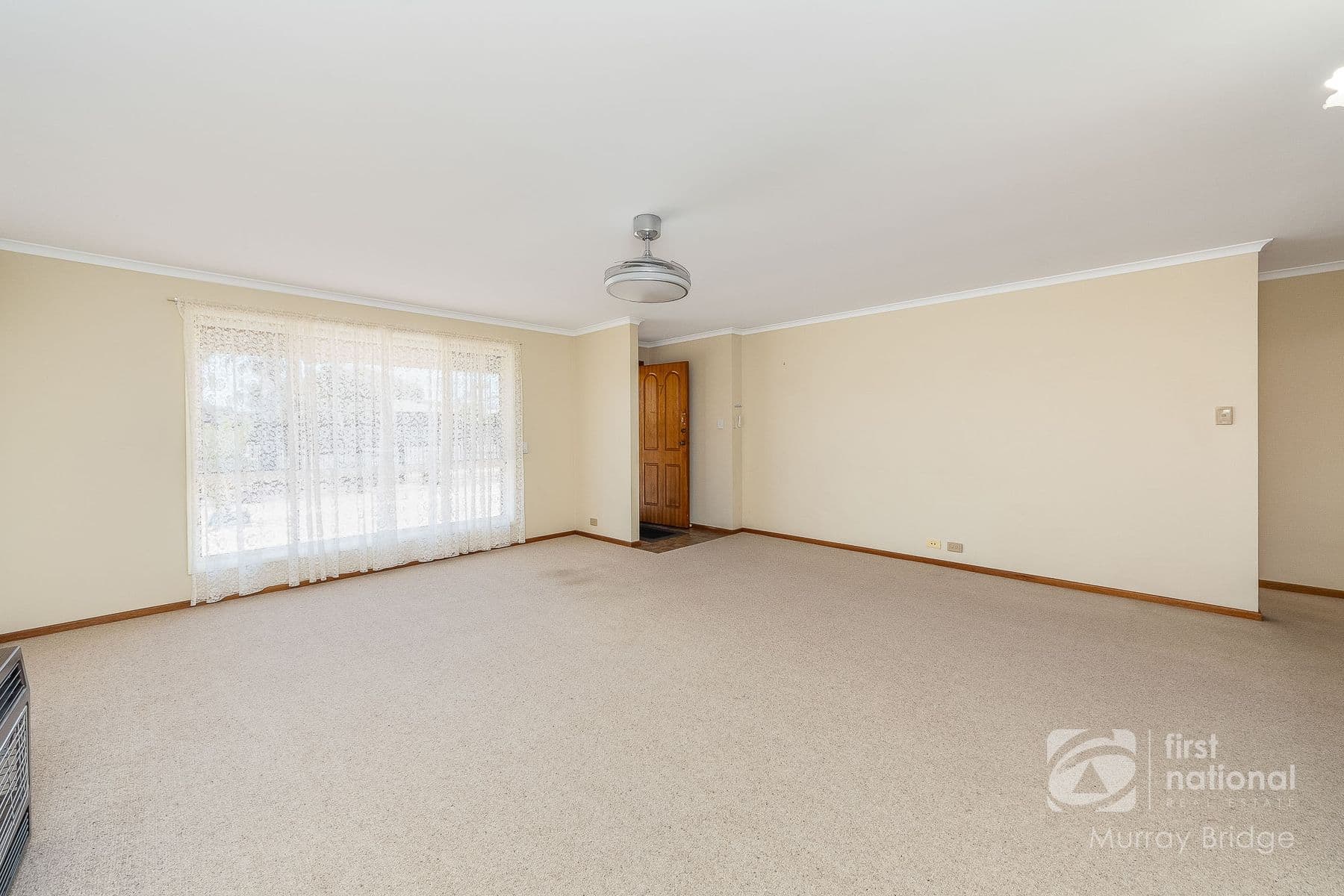 7 Cromwell Road, Murray Bridge SA 5253, Murray Bridge - Thumbnail 5