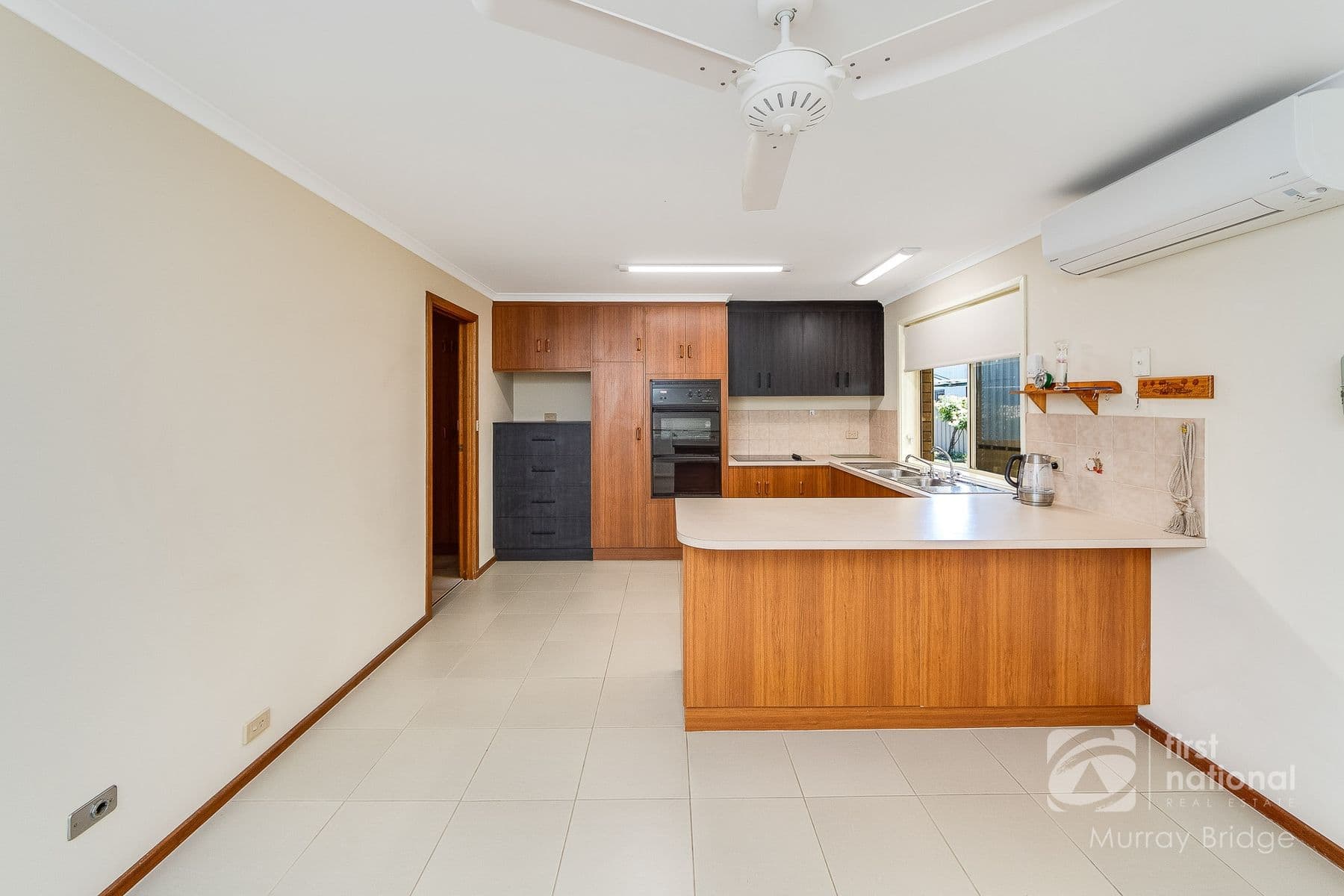 7 Cromwell Road, Murray Bridge SA 5253, Murray Bridge - Thumbnail 6