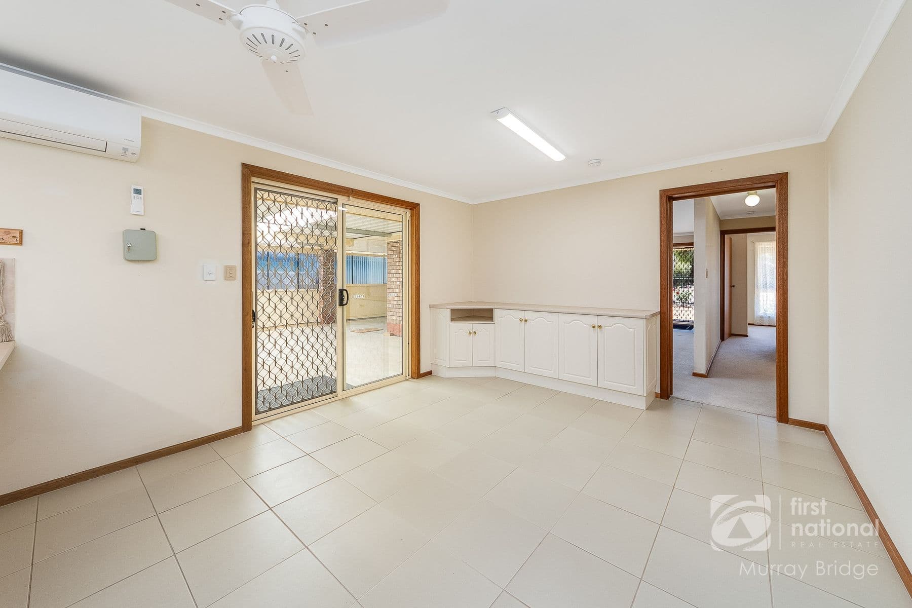 7 Cromwell Road, Murray Bridge SA 5253, Murray Bridge - Thumbnail 7