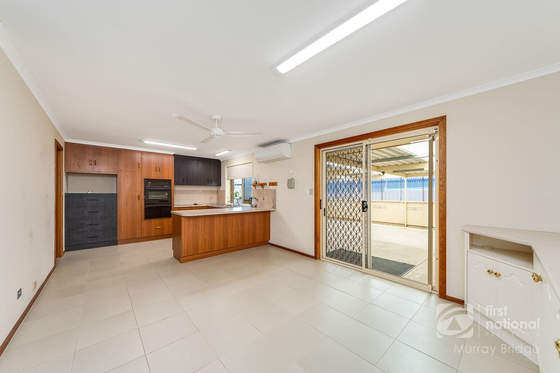 7 Cromwell Road, Murray Bridge SA 5253, Murray Bridge - Thumbnail 8