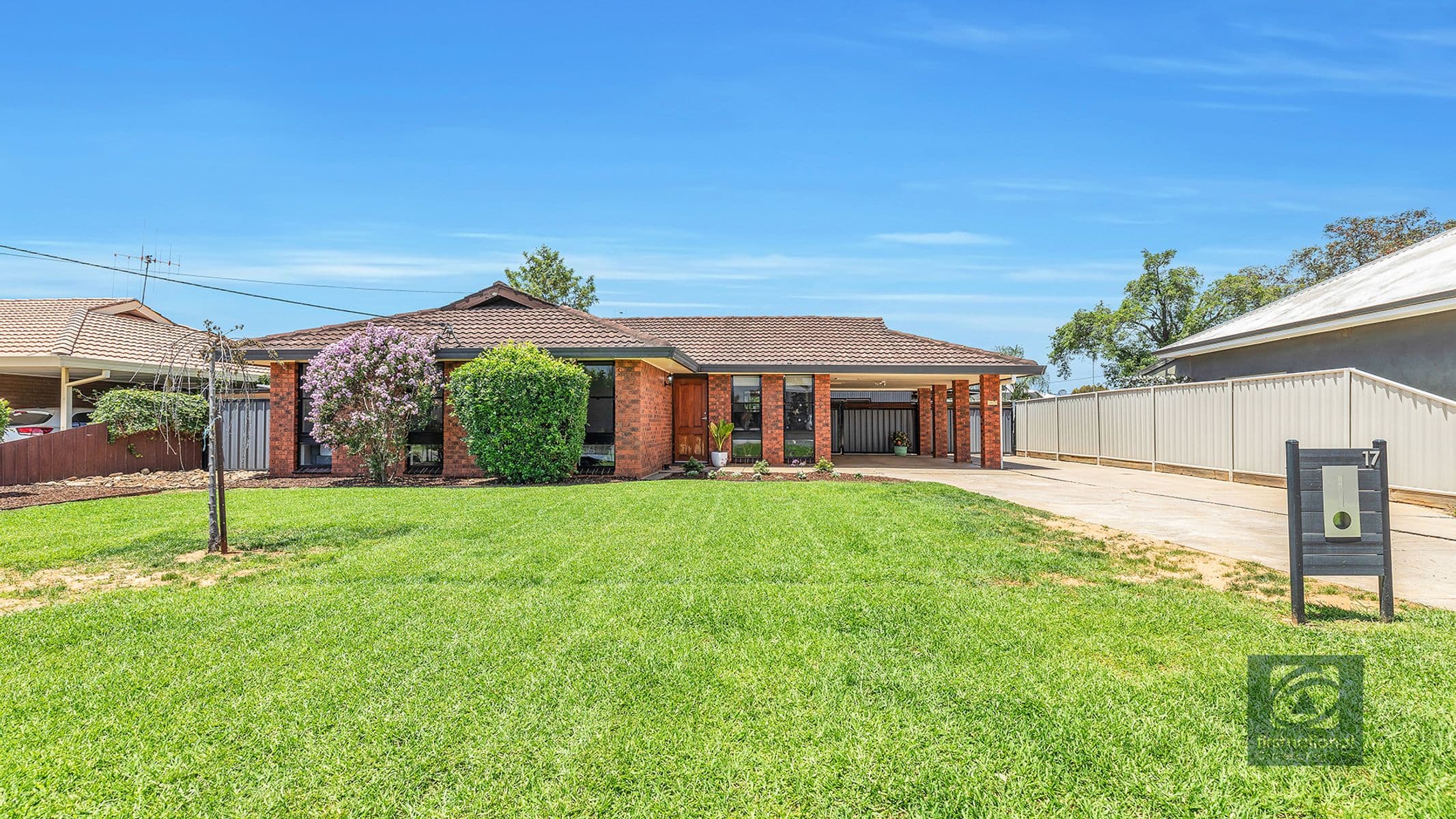 17 Kinsey Street, Moama NSW 2731, Moama - Image 1
