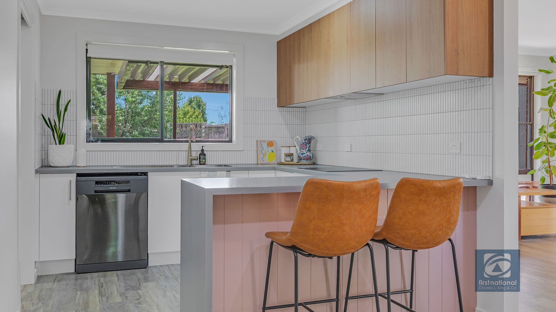17 Kinsey Street, Moama NSW 2731, Moama - Thumbnail 2
