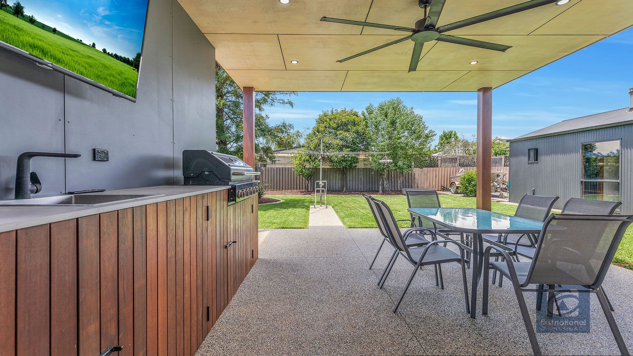 17 Kinsey Street, Moama NSW 2731, Moama - Thumbnail 3
