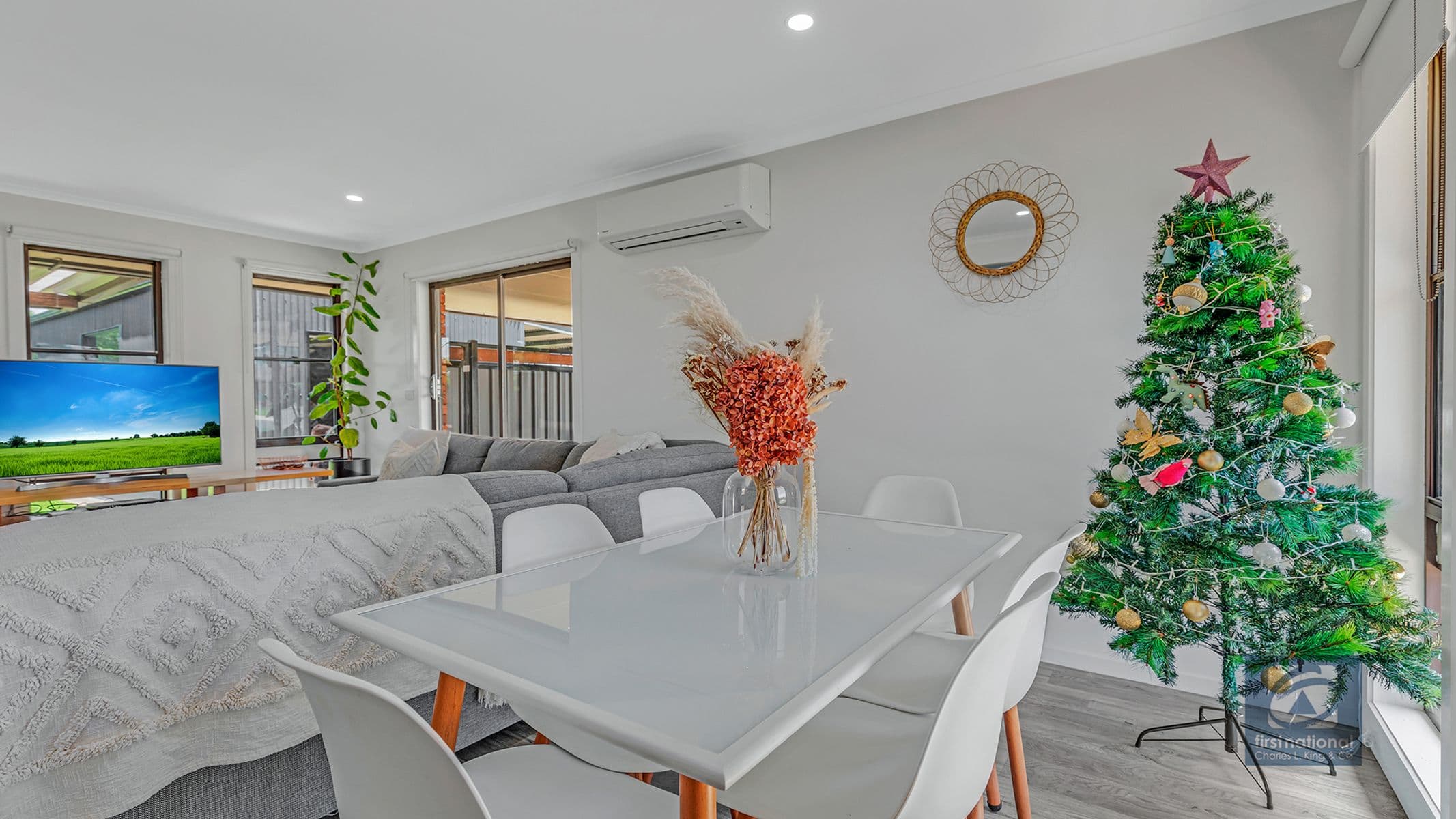 17 Kinsey Street, Moama NSW 2731, Moama - Thumbnail 4