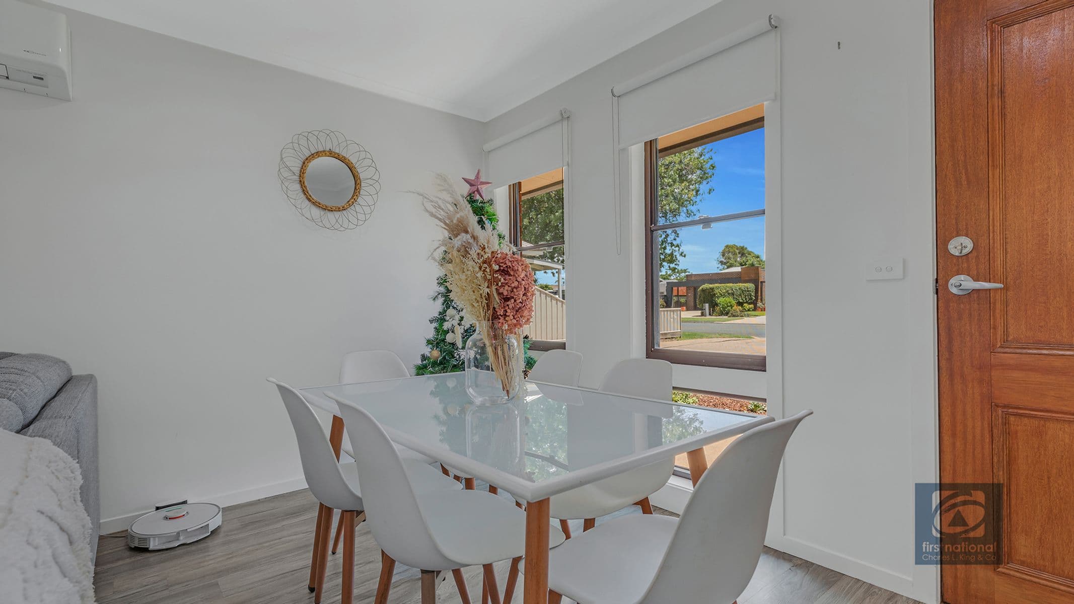 17 Kinsey Street, Moama NSW 2731, Moama - Thumbnail 5