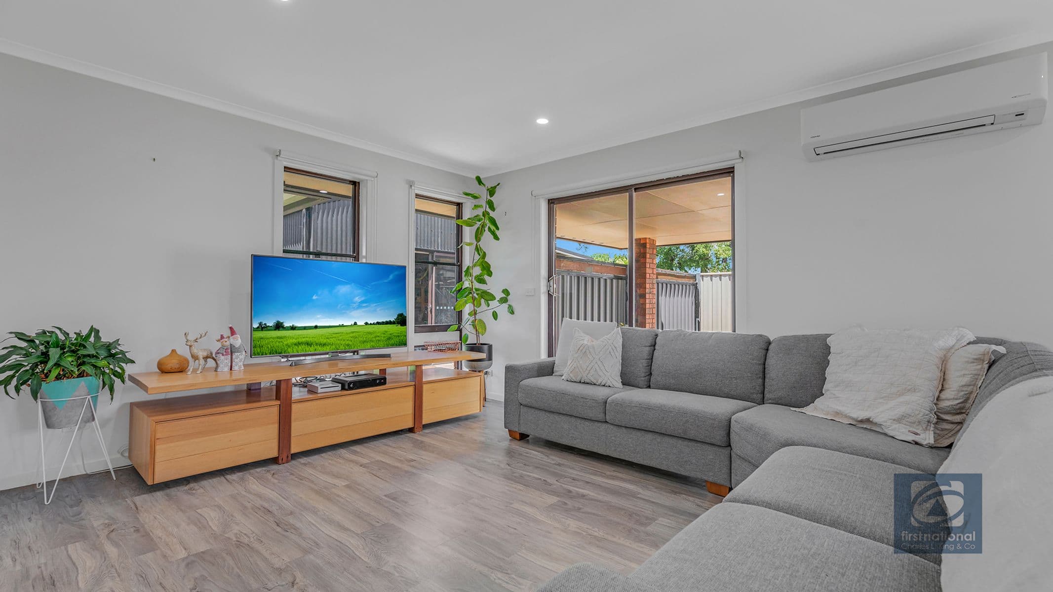 17 Kinsey Street, Moama NSW 2731, Moama - Thumbnail 6