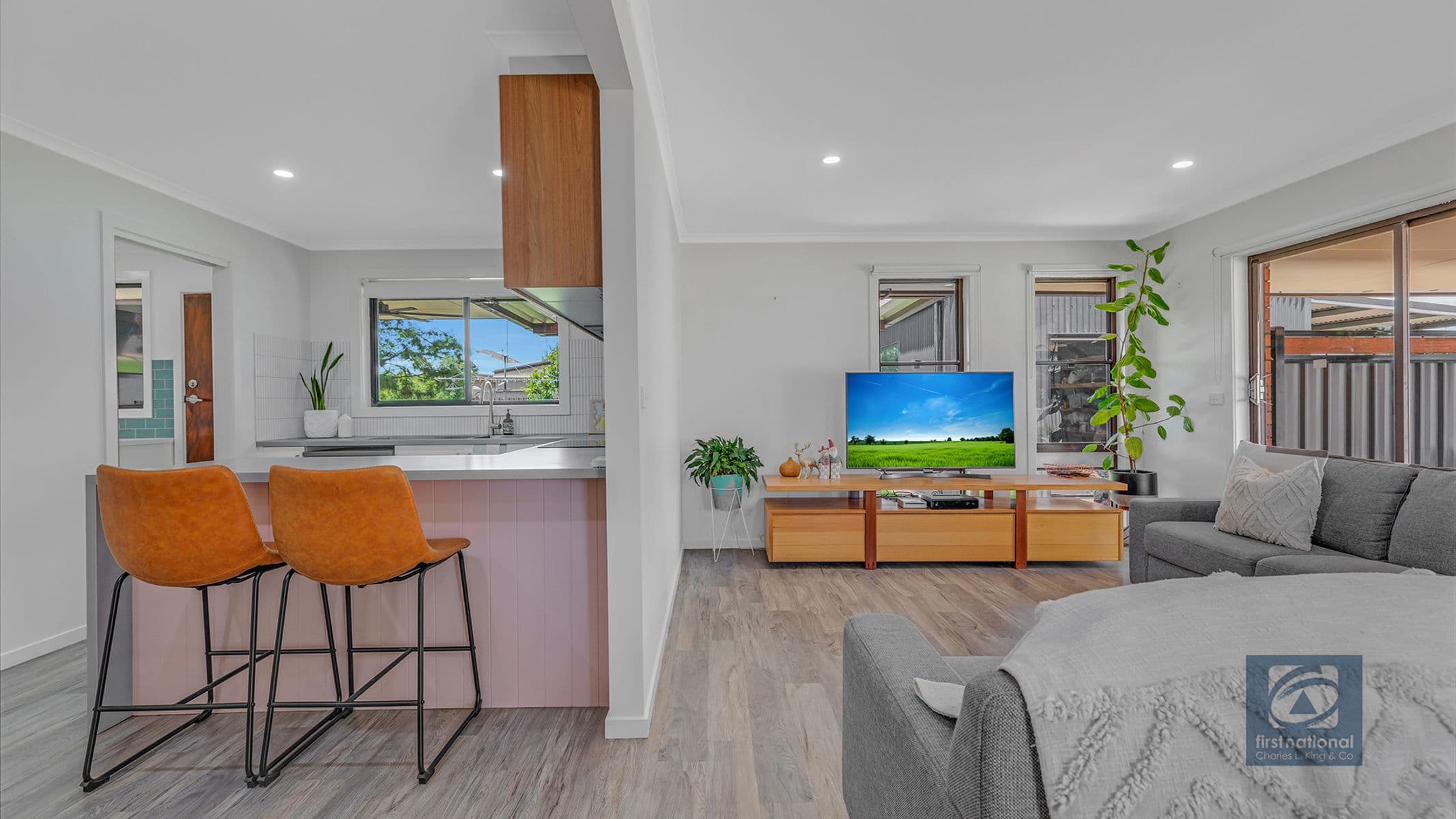 17 Kinsey Street, Moama NSW 2731, Moama - Thumbnail 8