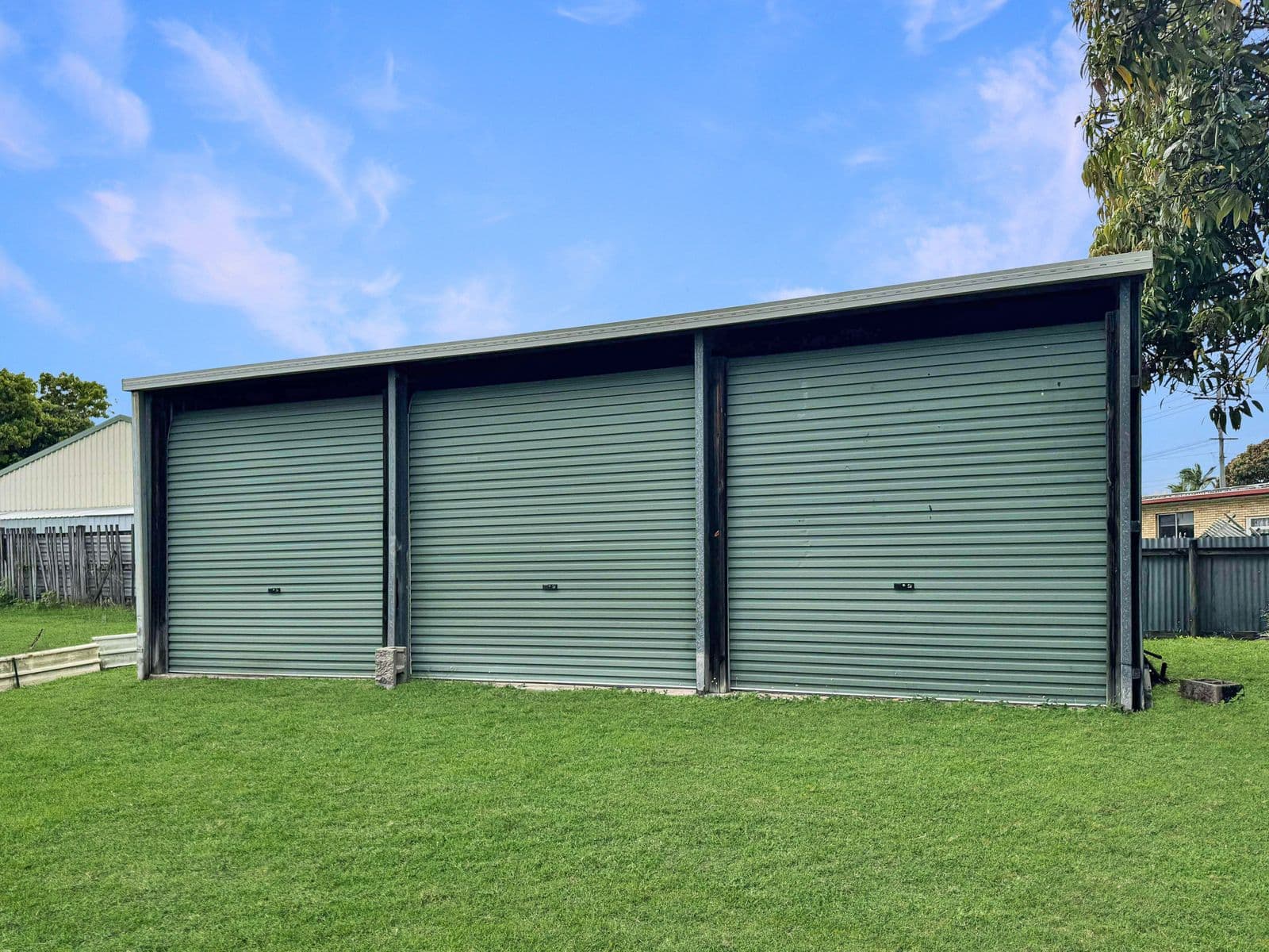 32 Beach Road, Sarina QLD 4737, Sarina - Thumbnail 2