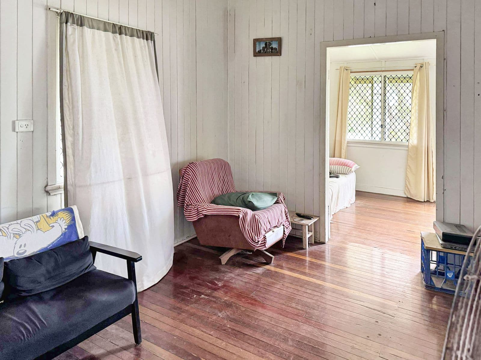 32 Beach Road, Sarina QLD 4737, Sarina - Thumbnail 3