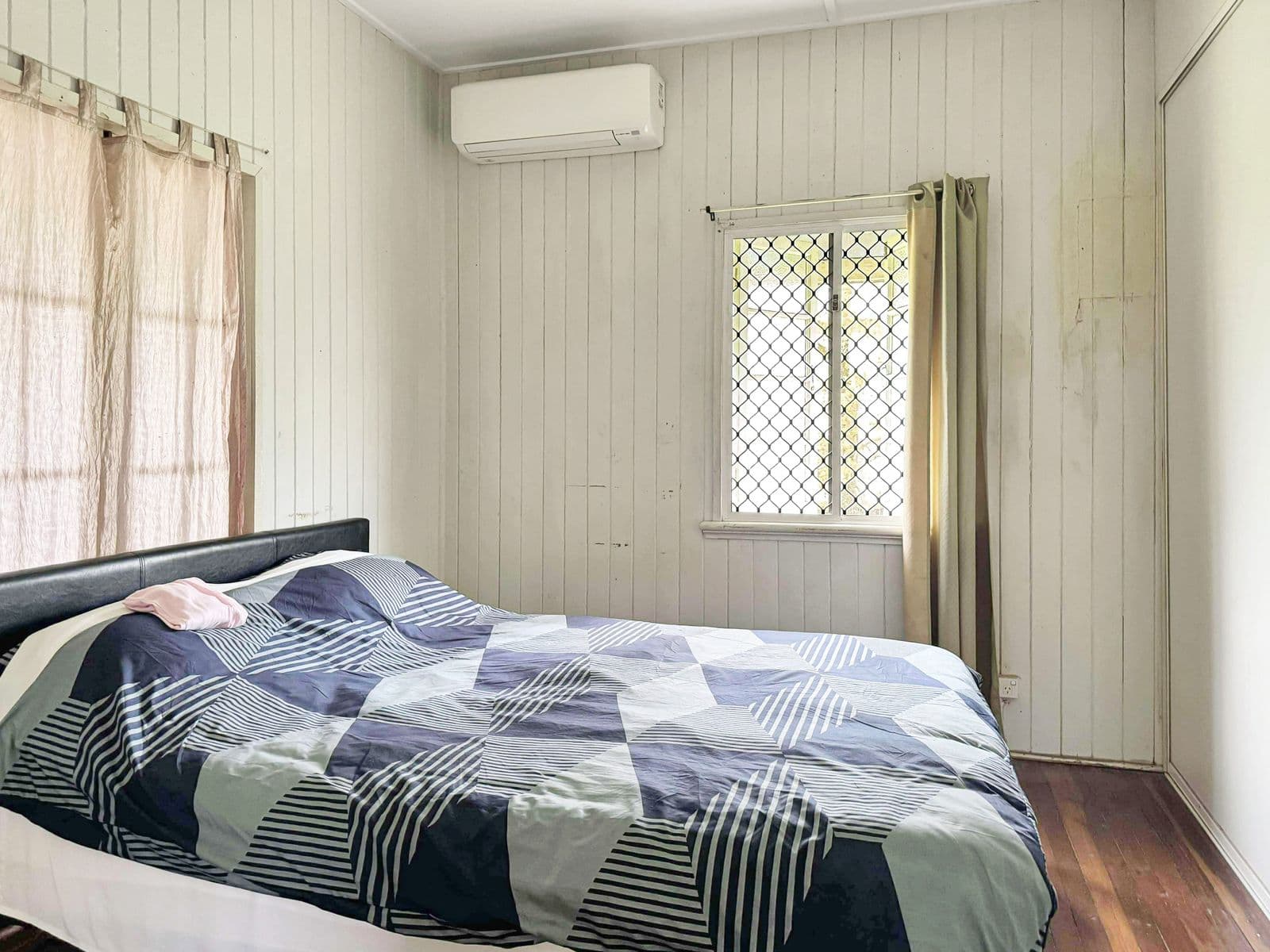 32 Beach Road, Sarina QLD 4737, Sarina - Thumbnail 4