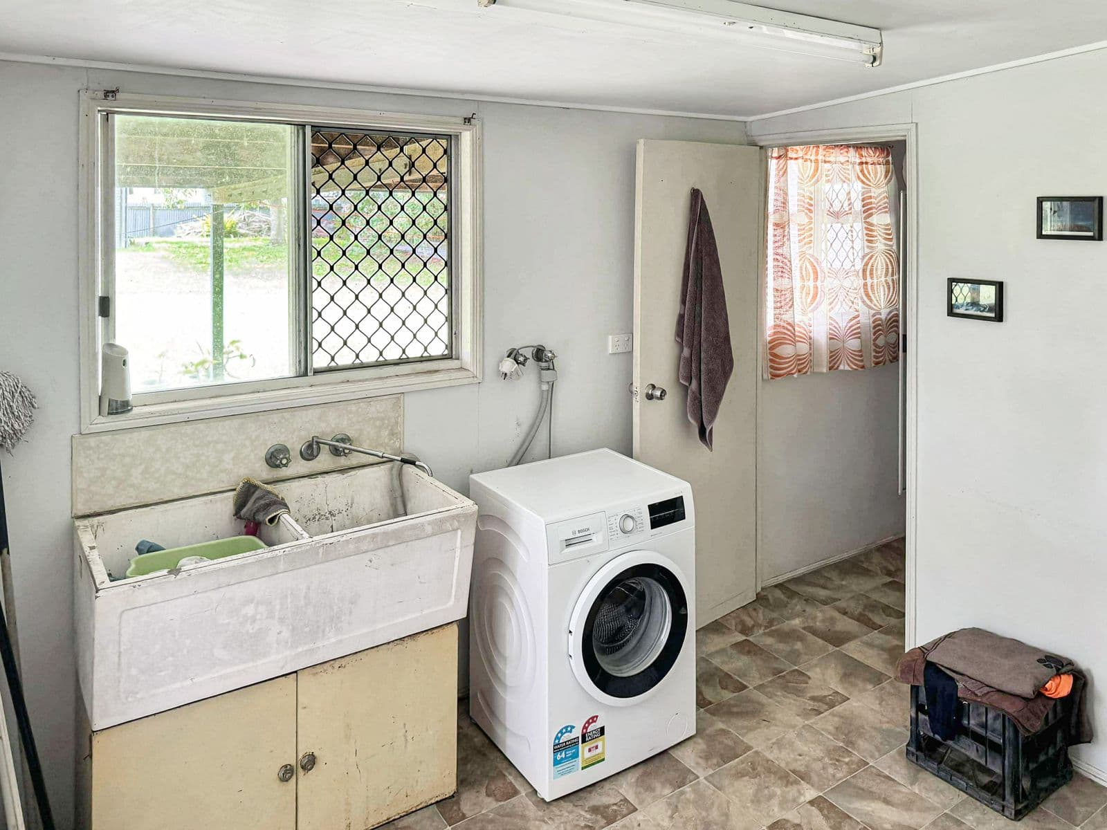 32 Beach Road, Sarina QLD 4737, Sarina - Thumbnail 6