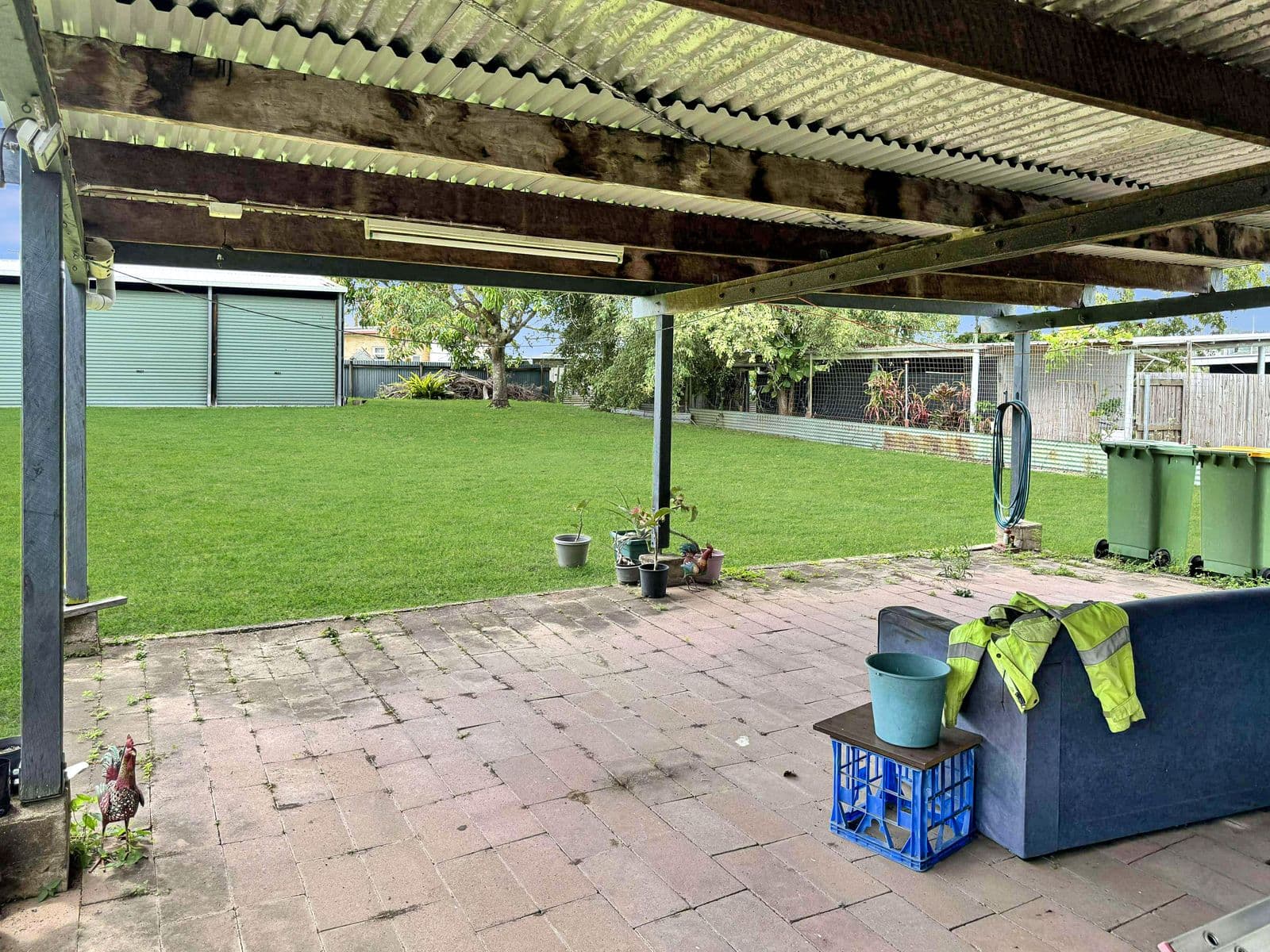 32 Beach Road, Sarina QLD 4737, Sarina - Thumbnail 7