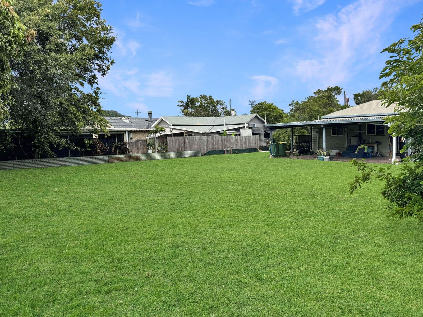 32 Beach Road, Sarina QLD 4737, Sarina - Thumbnail 8