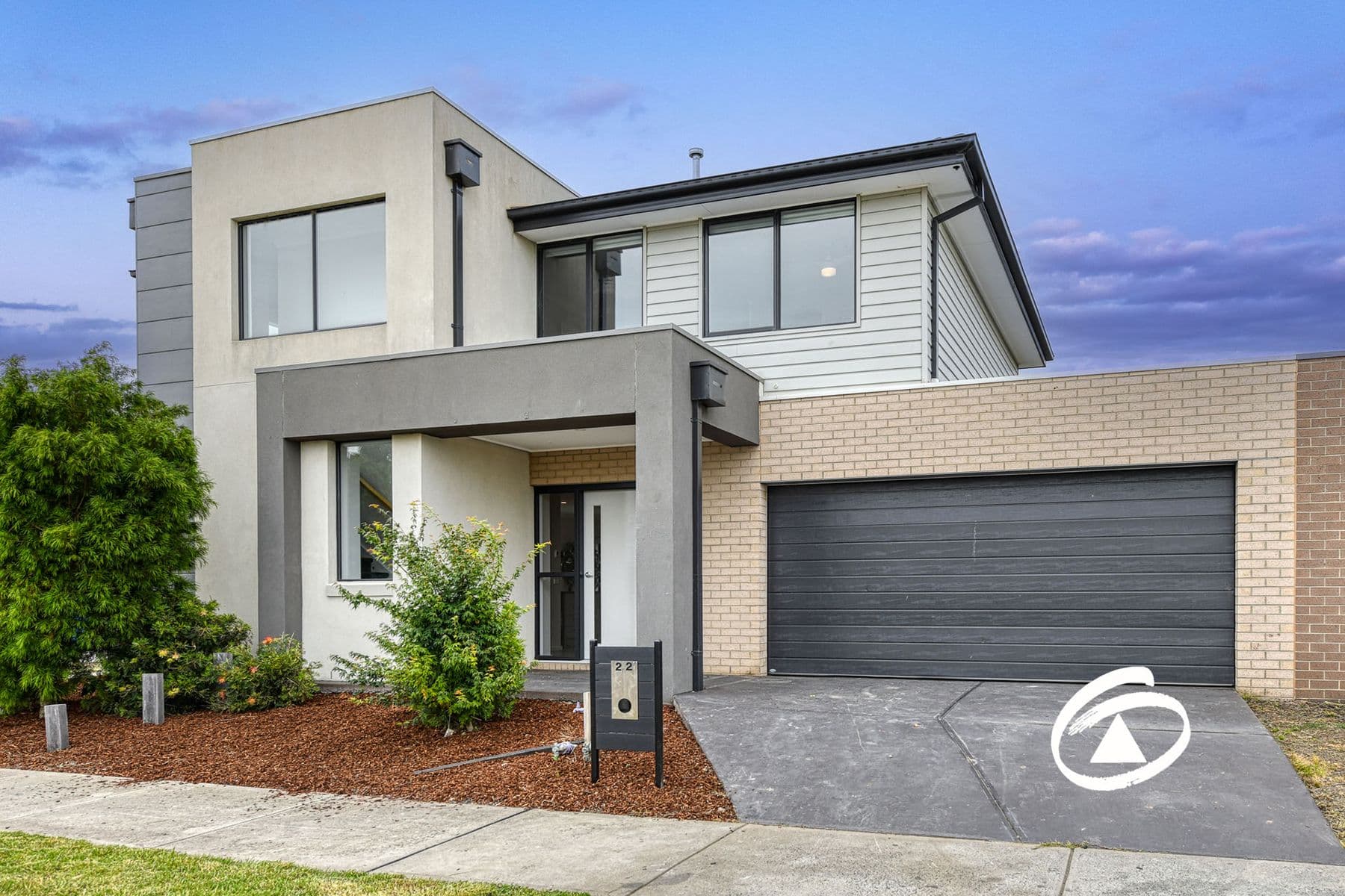 22 Bronnie Street, Clyde North VIC 3978, Clyde North - Image 1