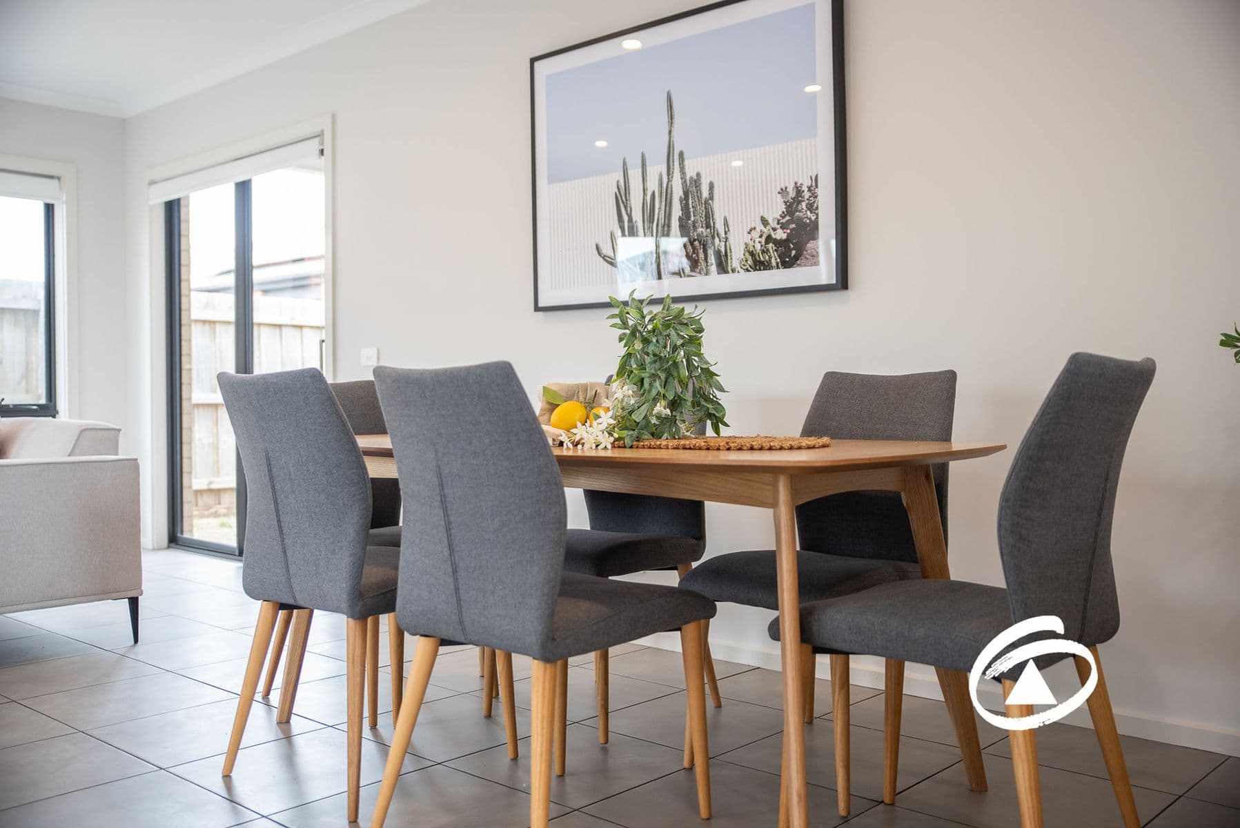 22 Bronnie Street, Clyde North VIC 3978, Clyde North - Thumbnail 5