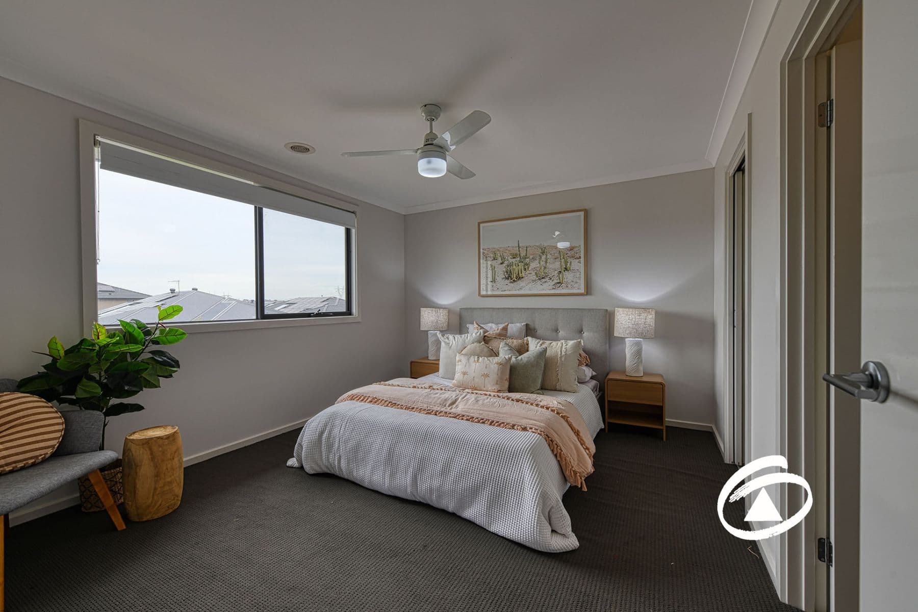22 Bronnie Street, Clyde North VIC 3978, Clyde North - Thumbnail 6
