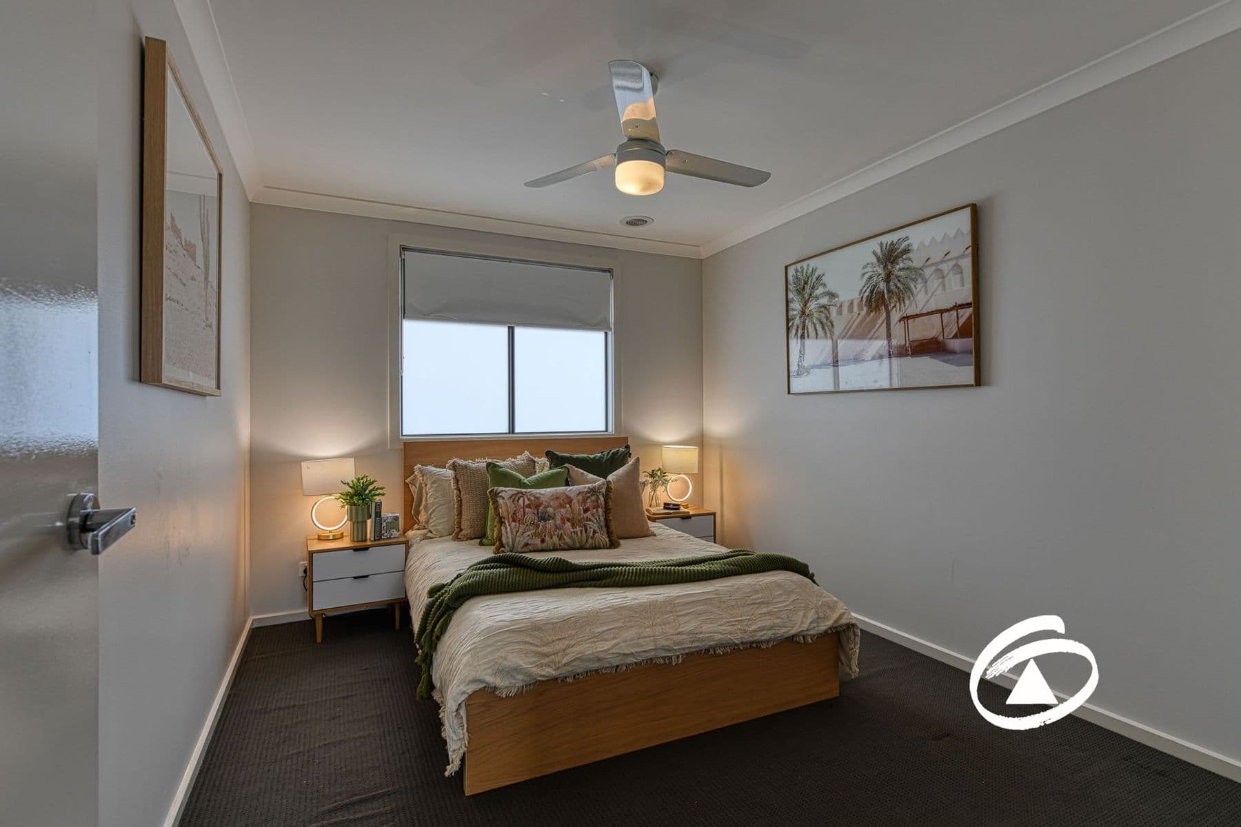 22 Bronnie Street, Clyde North VIC 3978, Clyde North - Thumbnail 7