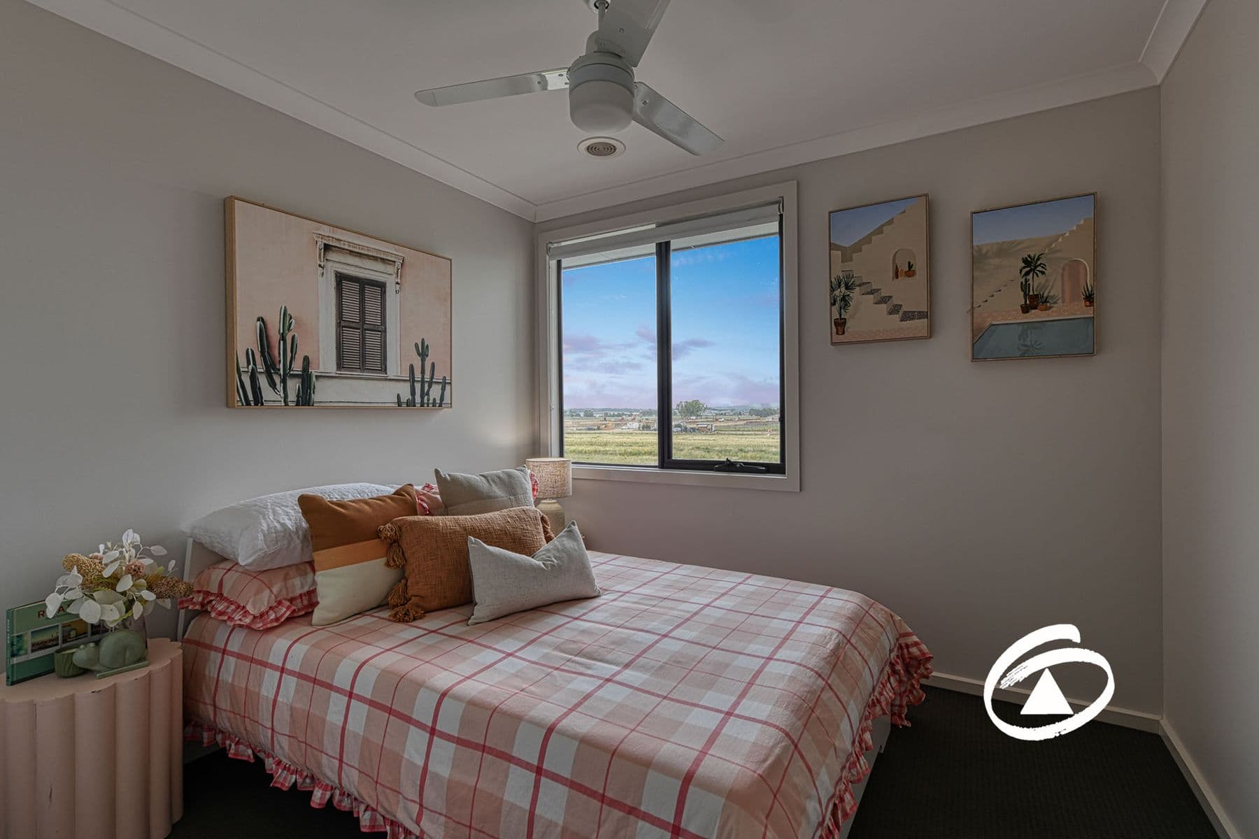 22 Bronnie Street, Clyde North VIC 3978, Clyde North - Thumbnail 8